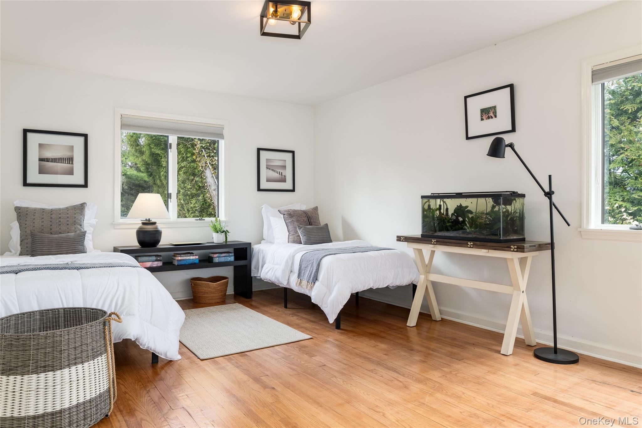 18 Tamarac Trail