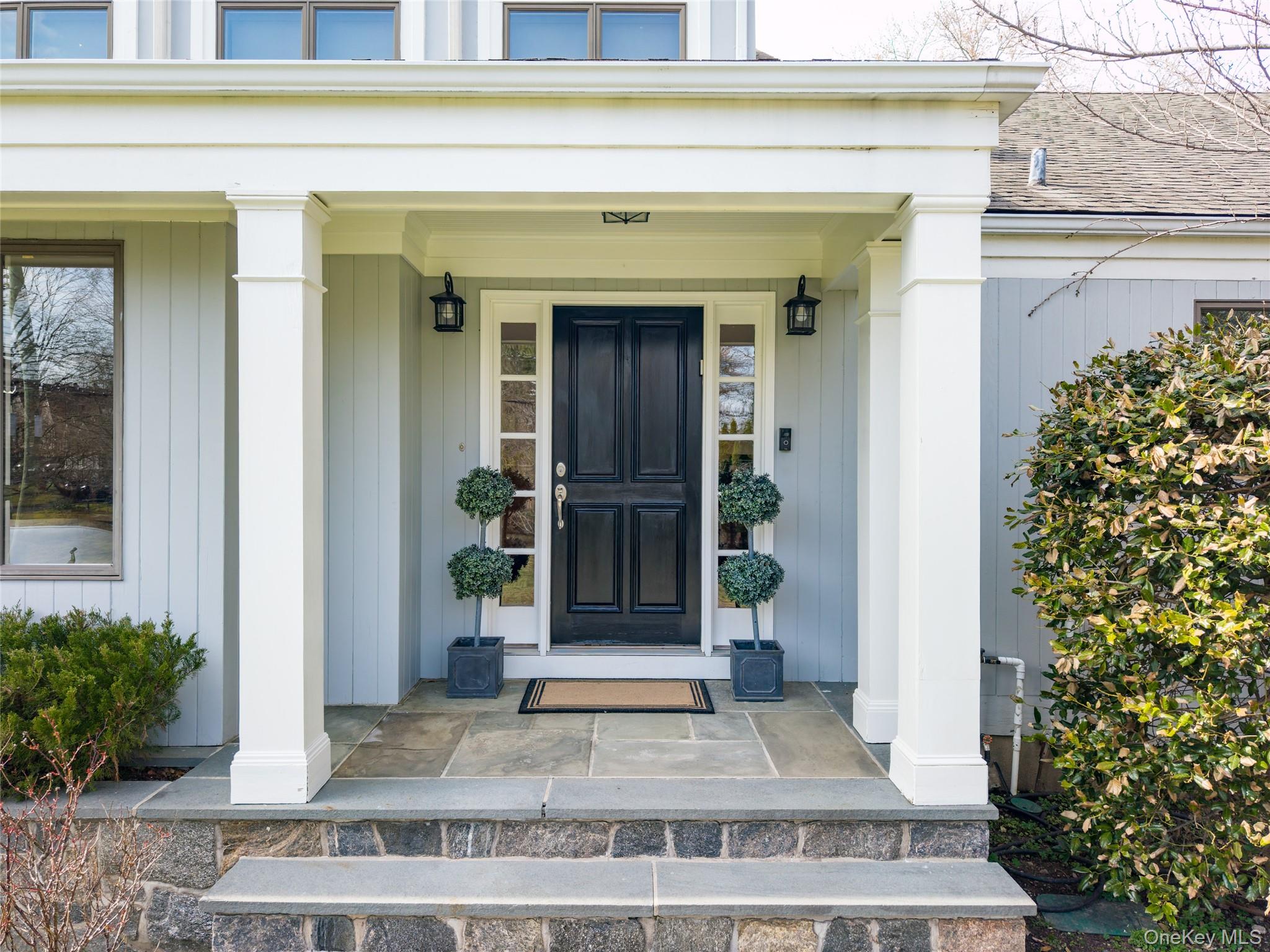 18 Tamarac Trail