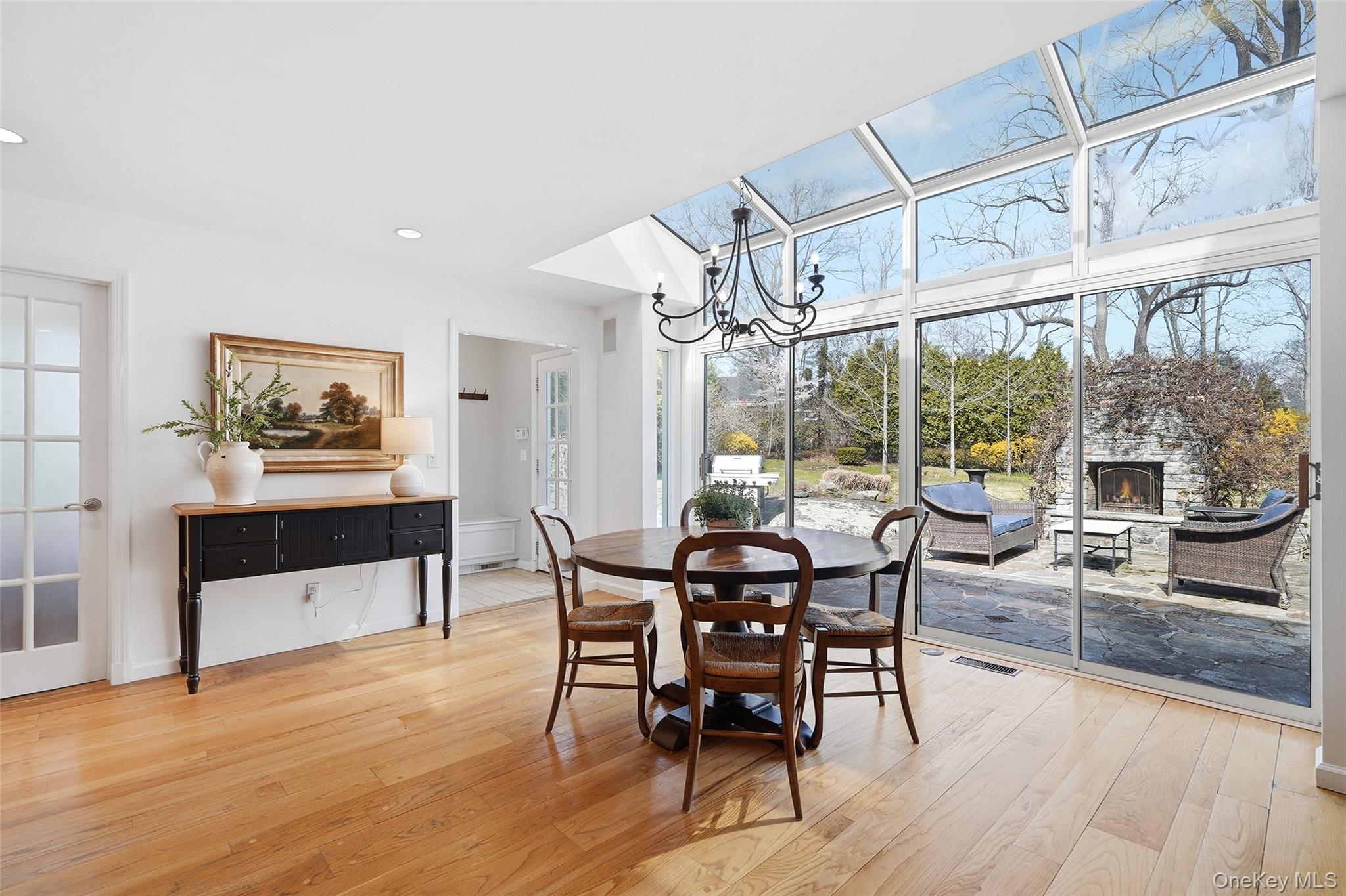 18 Tamarac Trail