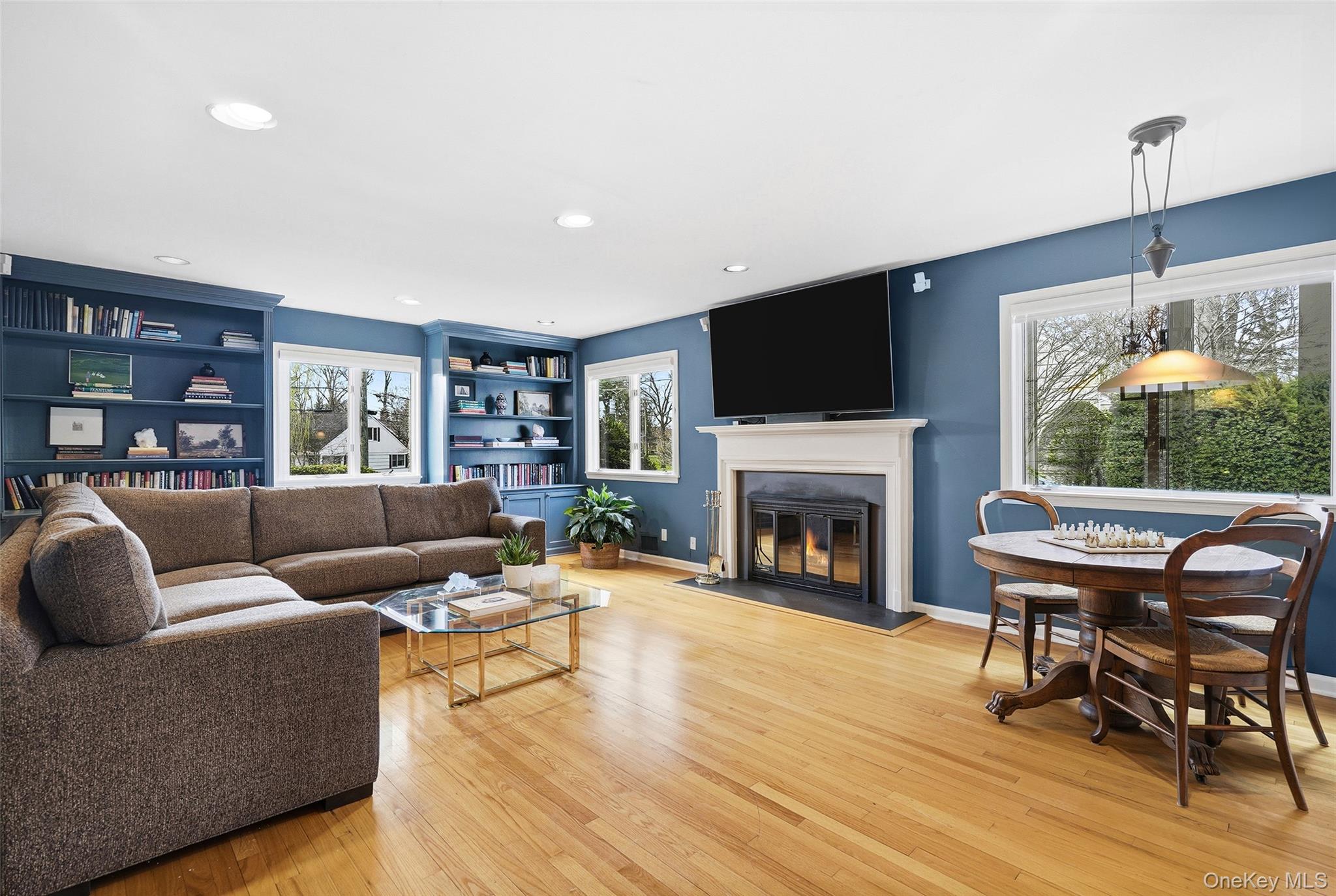 18 Tamarac Trail