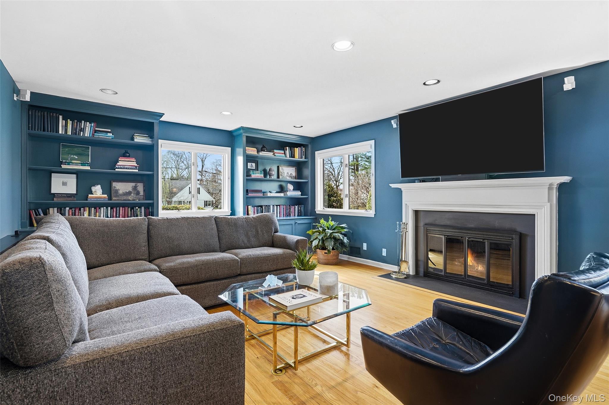 18 Tamarac Trail