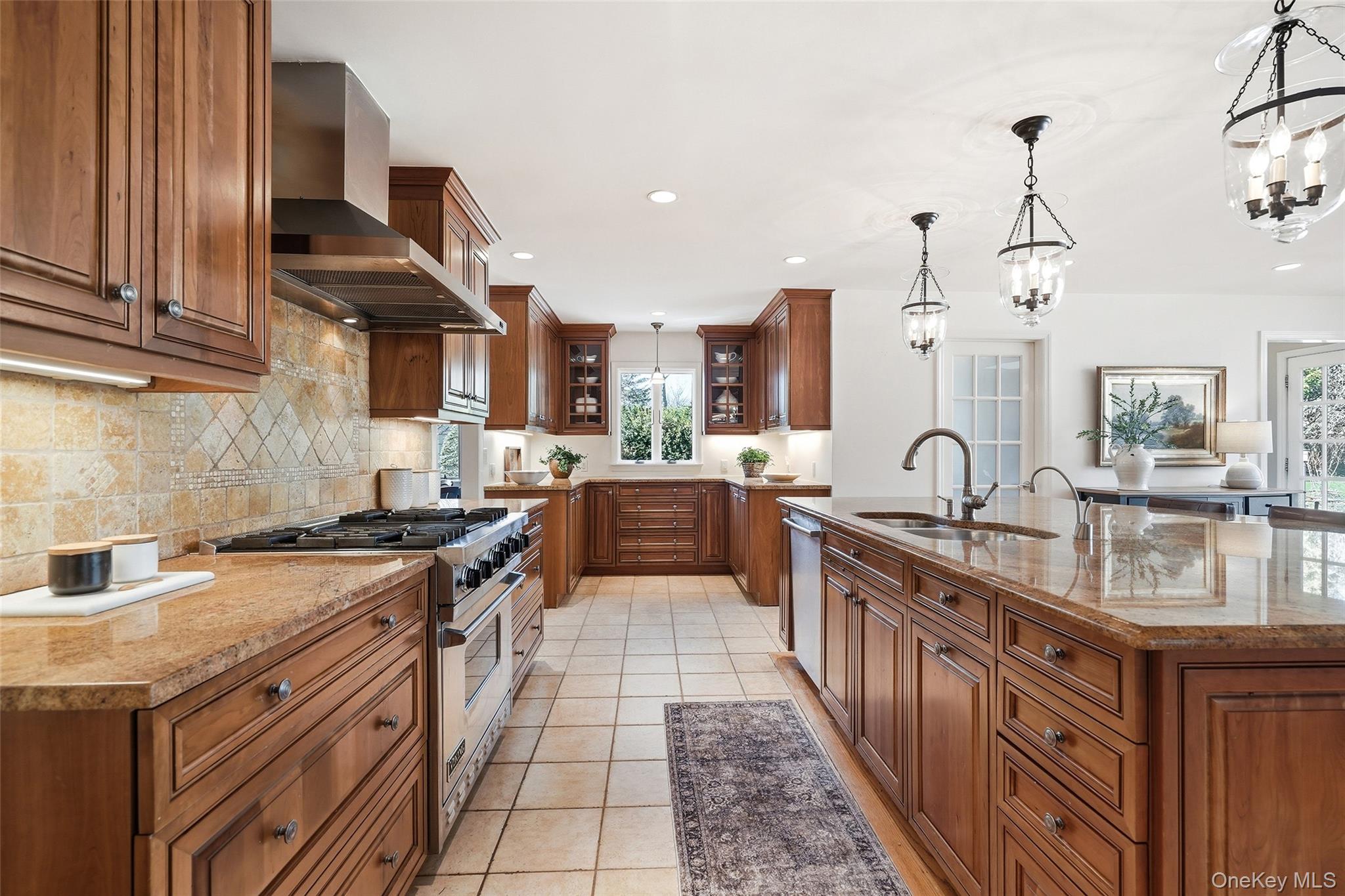 18 Tamarac Trail