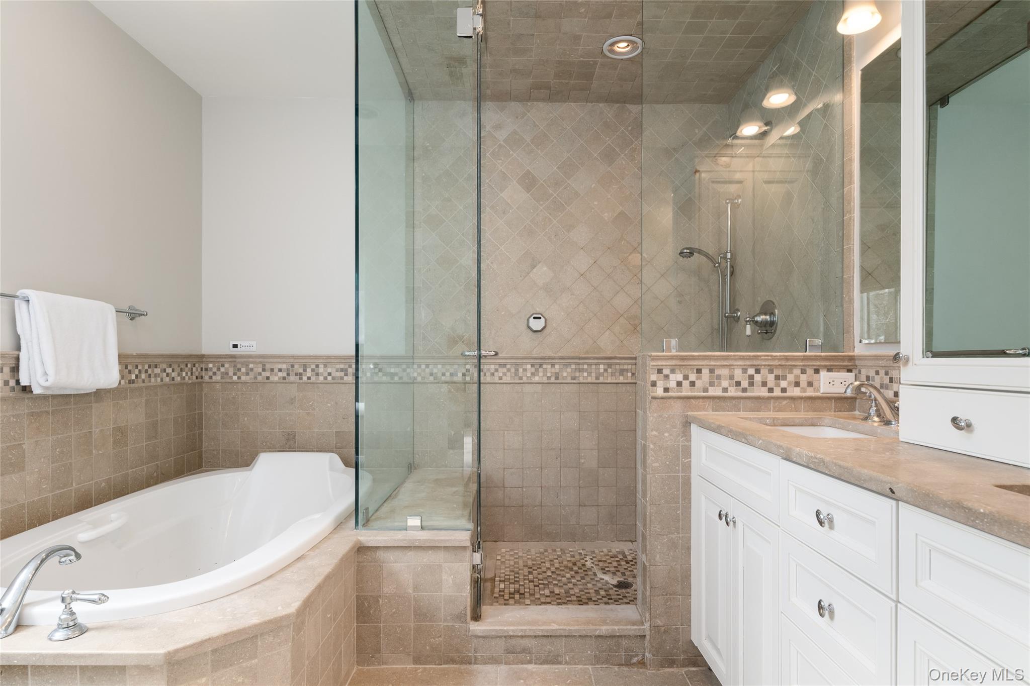 18 Tamarac Trail