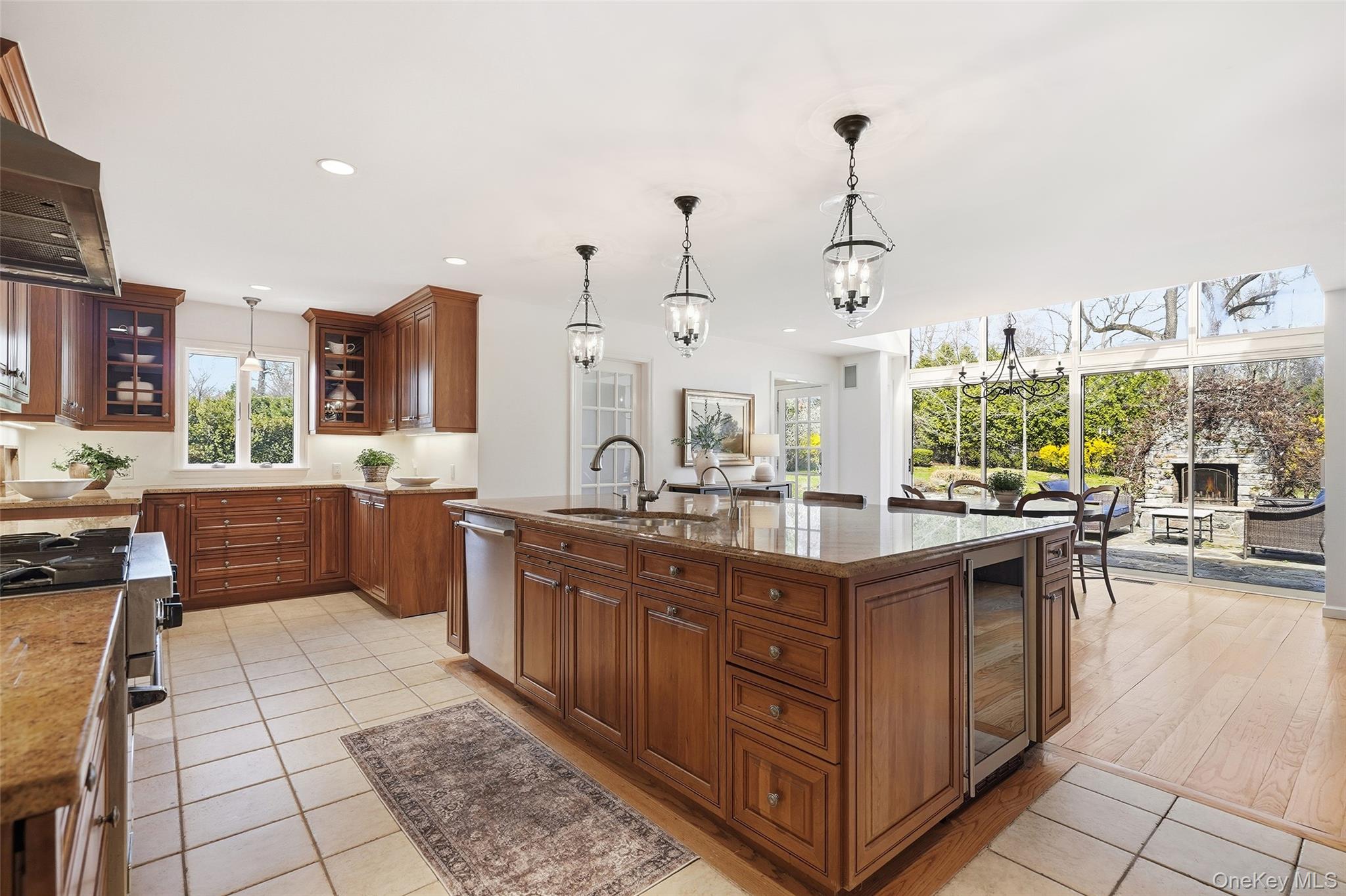 18 Tamarac Trail