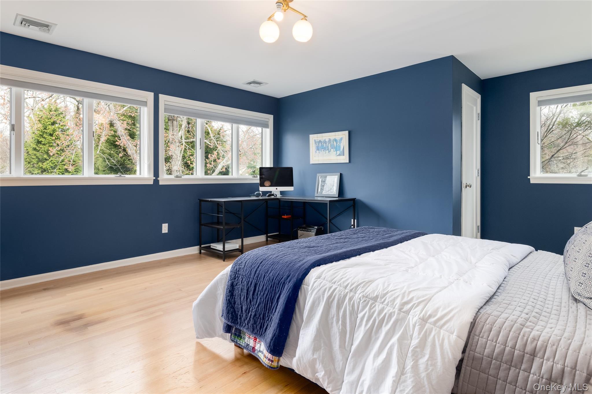 18 Tamarac Trail