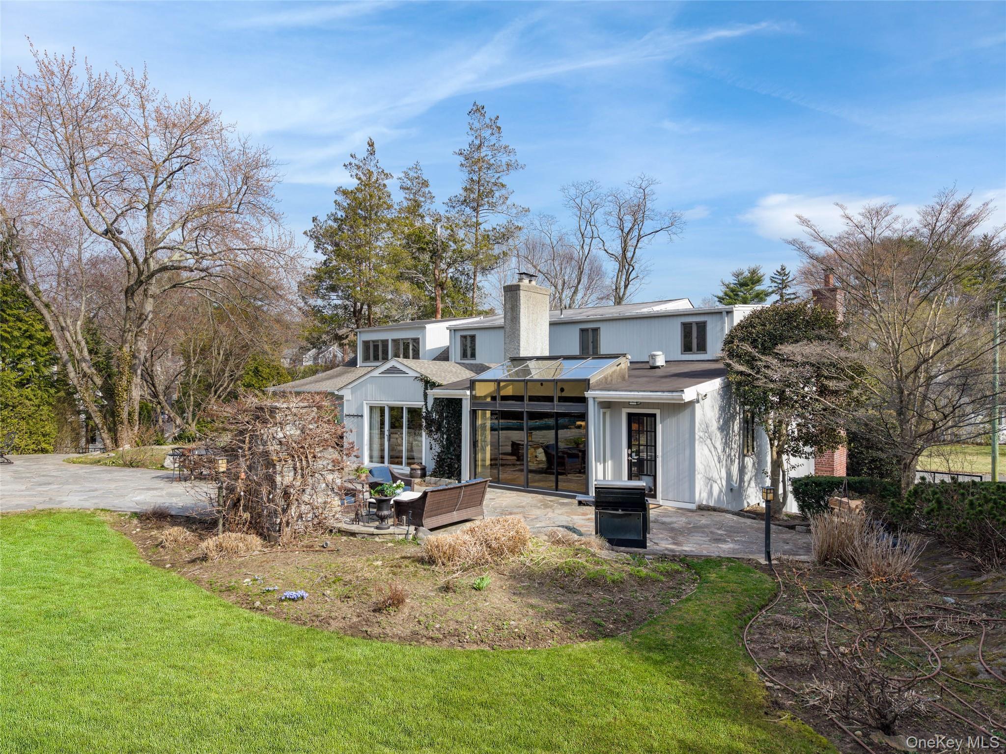 18 Tamarac Trail