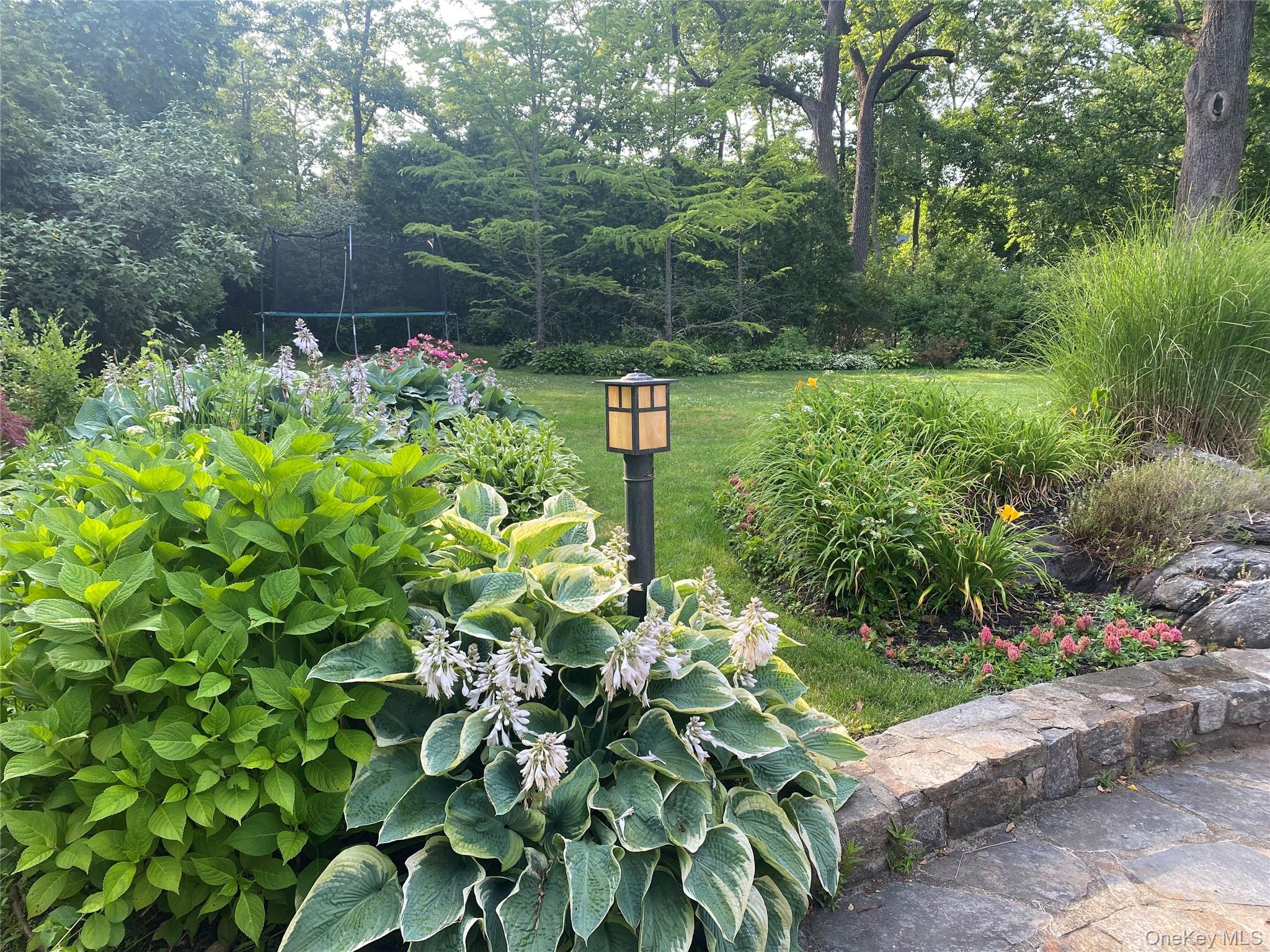 18 Tamarac Trail