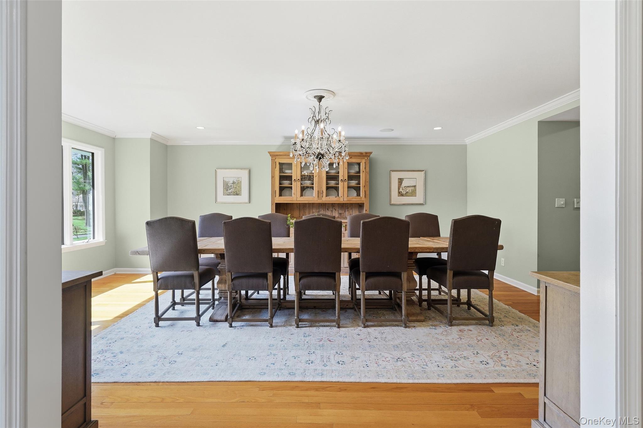 18 Tamarac Trail