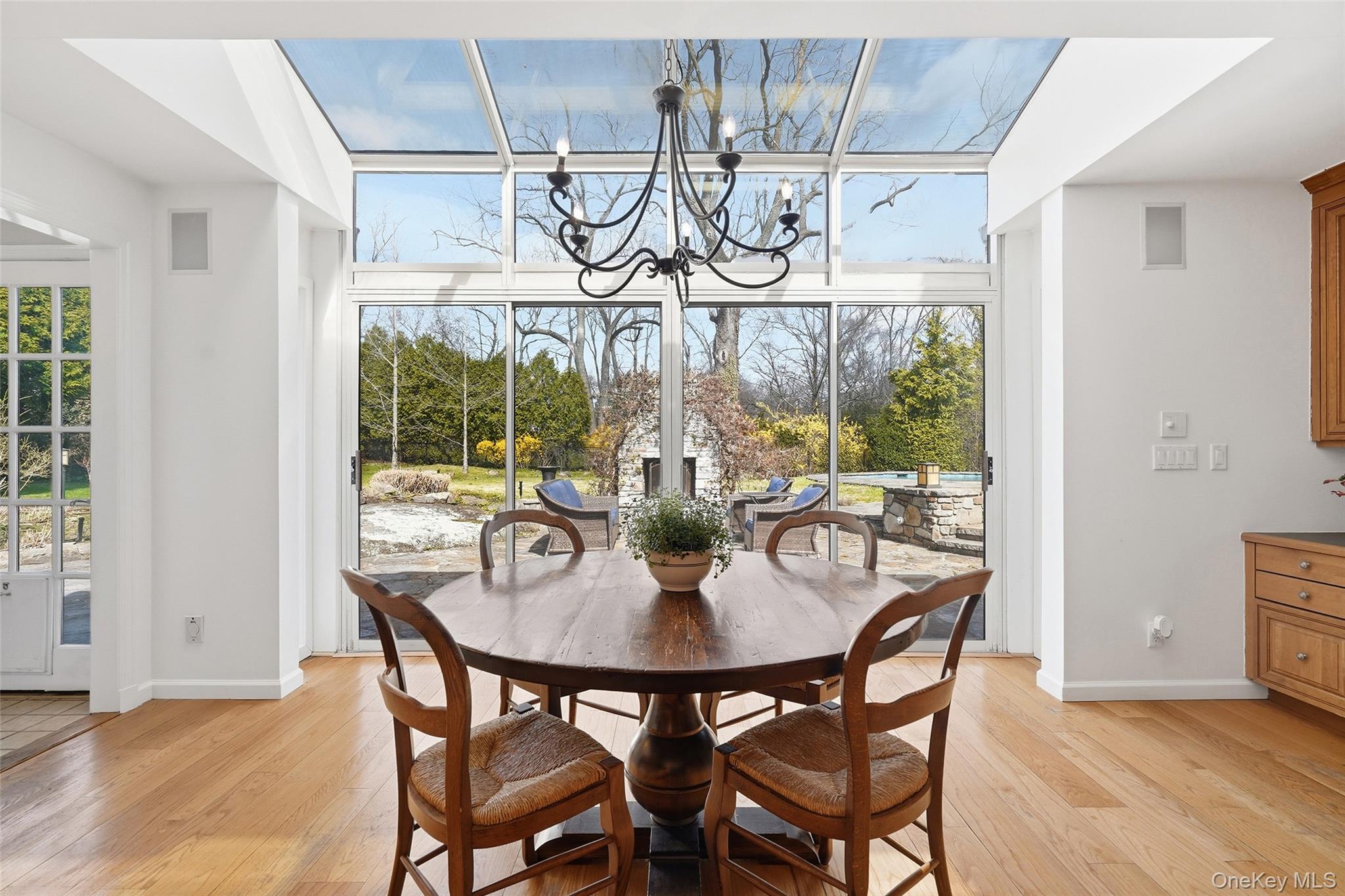 18 Tamarac Trail