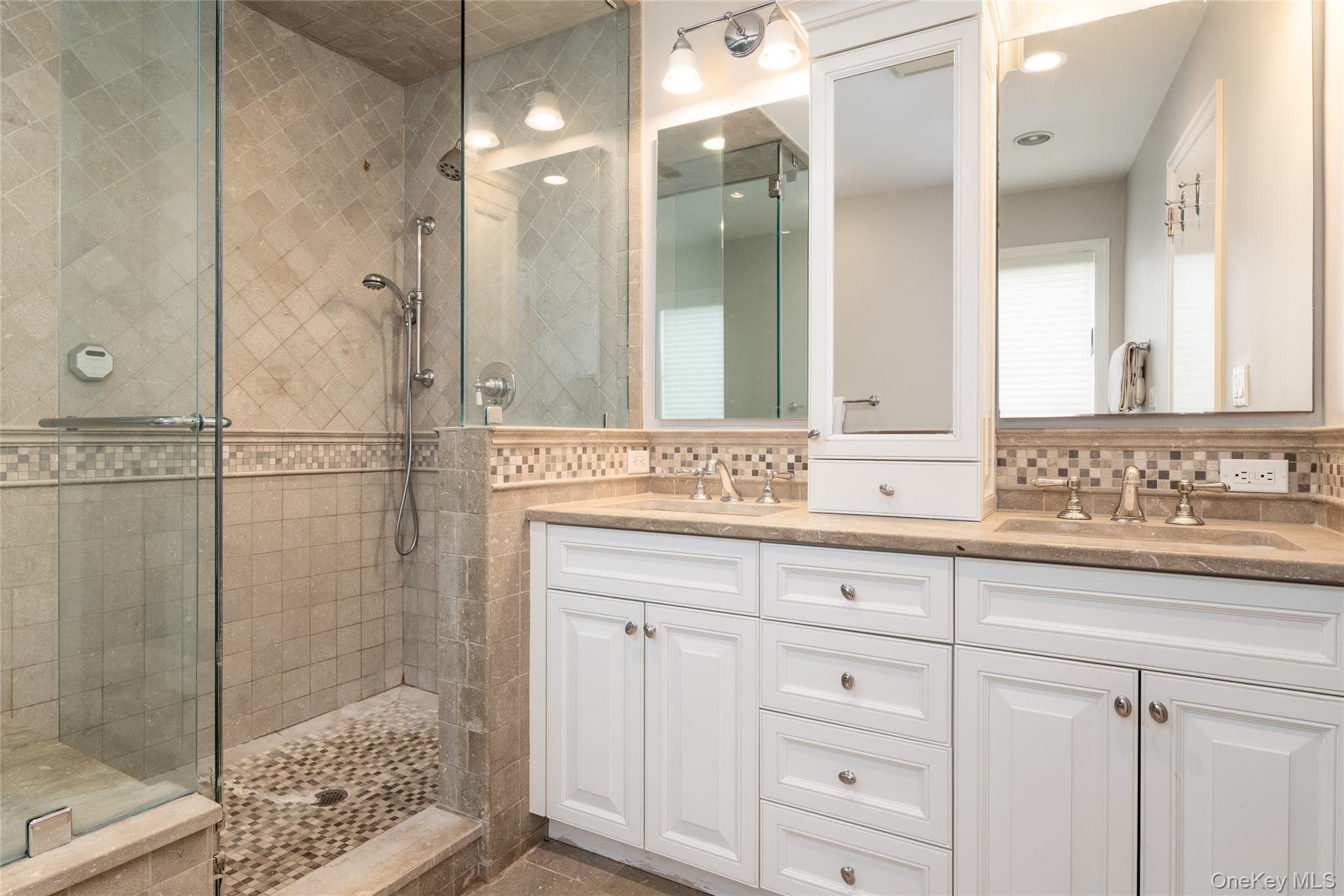 18 Tamarac Trail