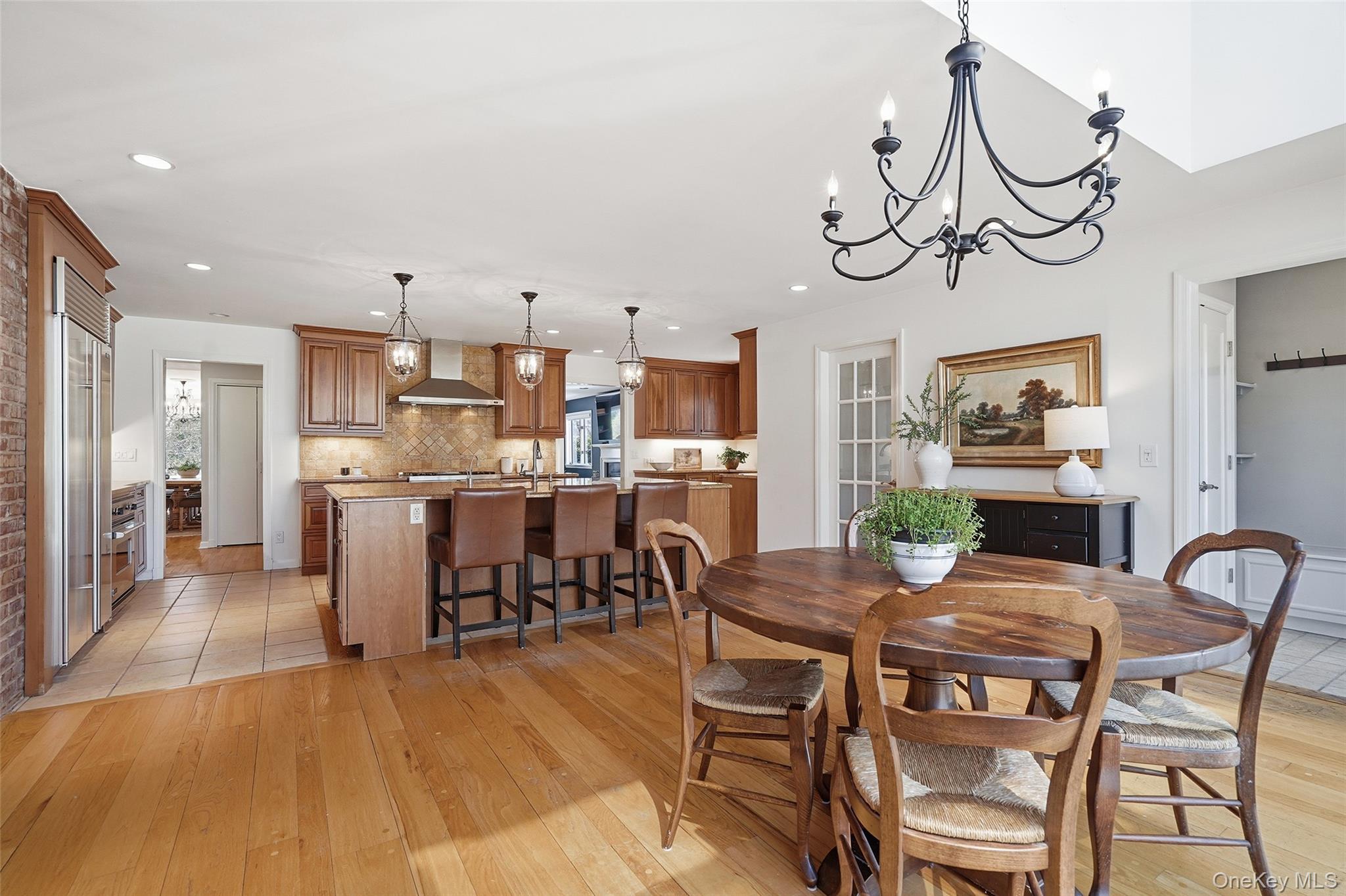 18 Tamarac Trail
