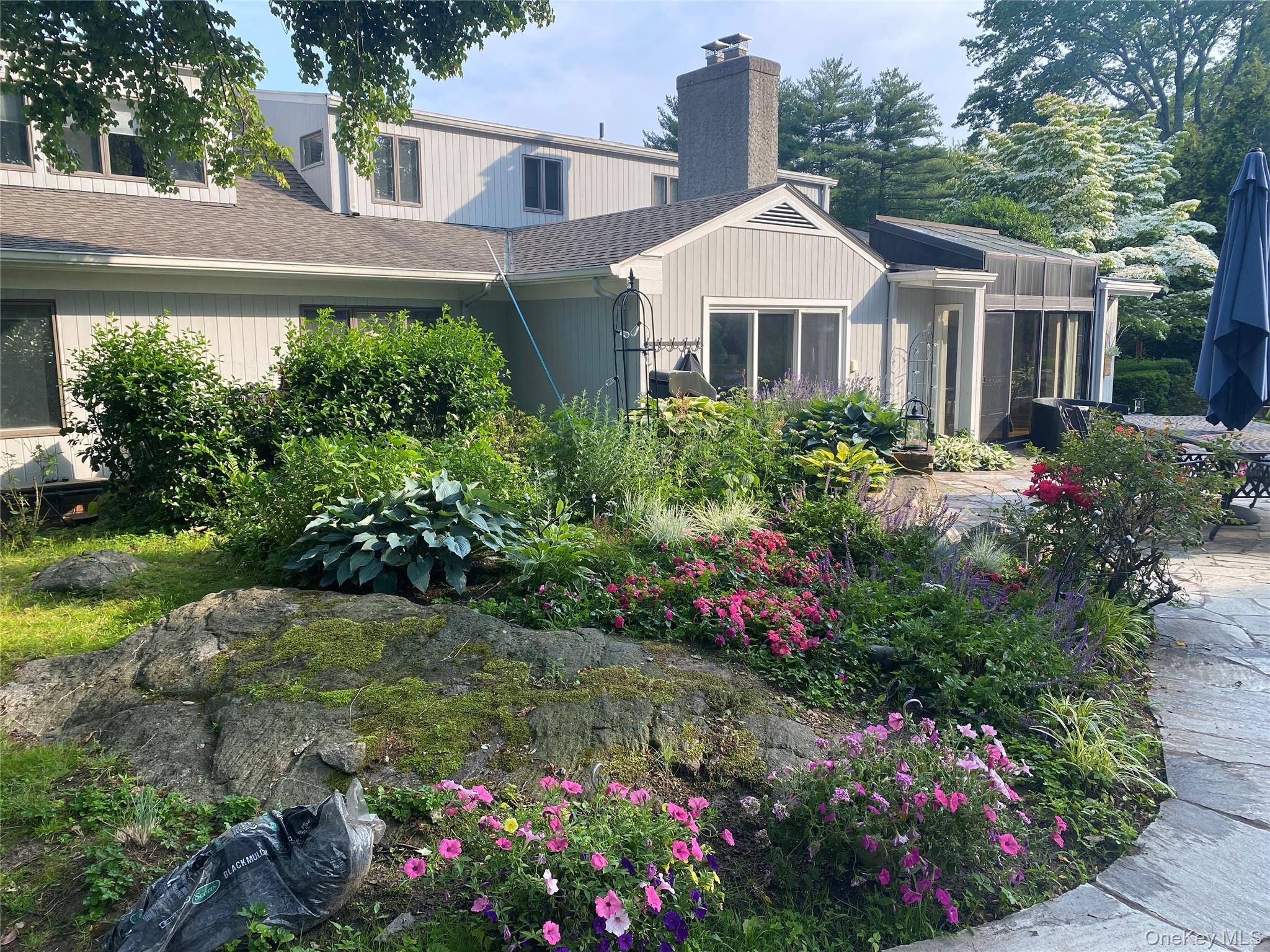 18 Tamarac Trail