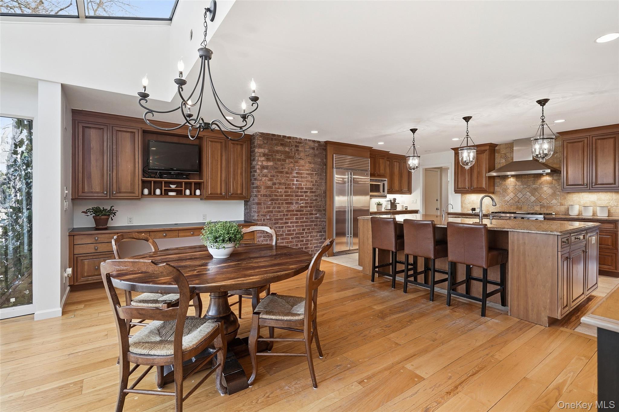 18 Tamarac Trail