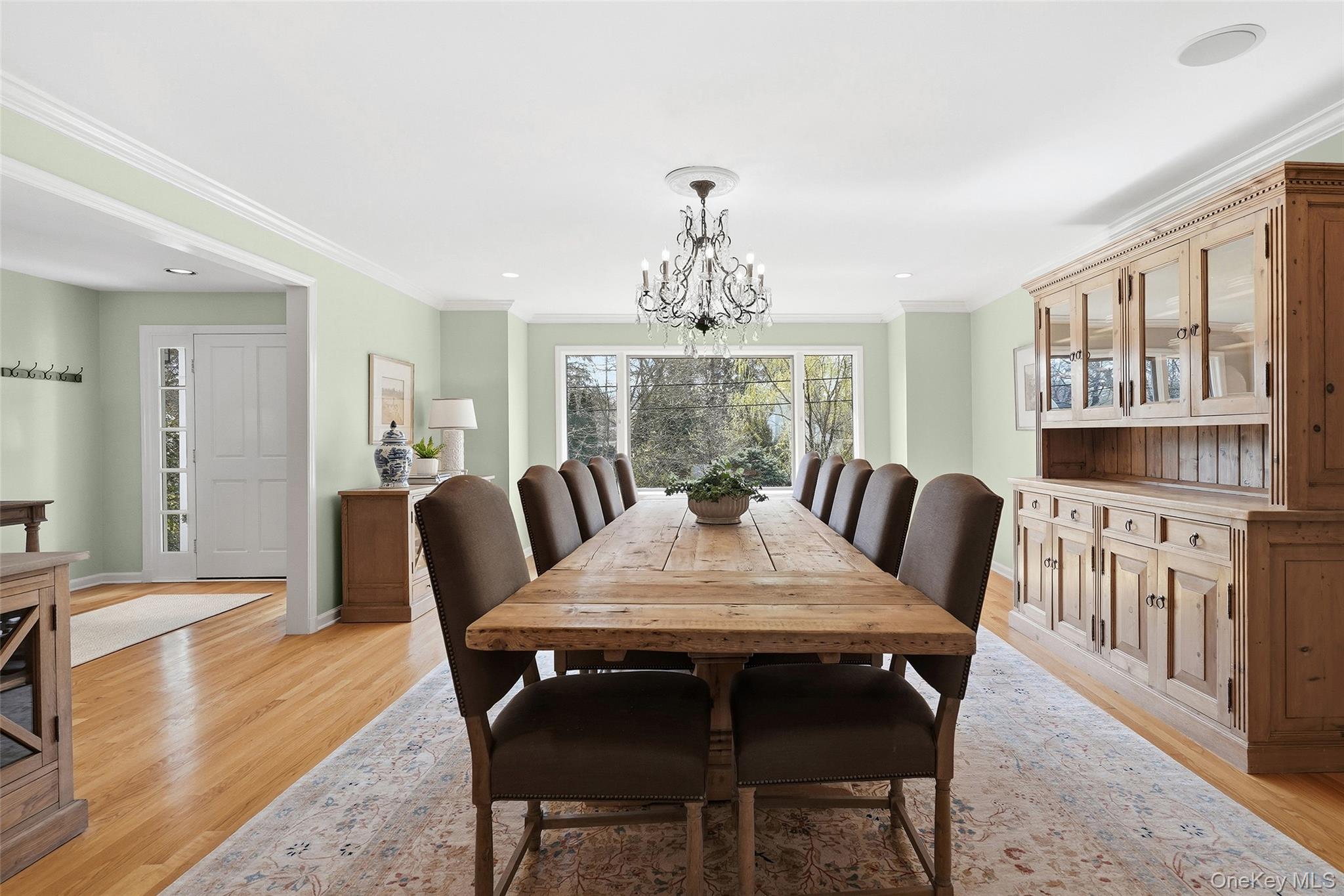 18 Tamarac Trail