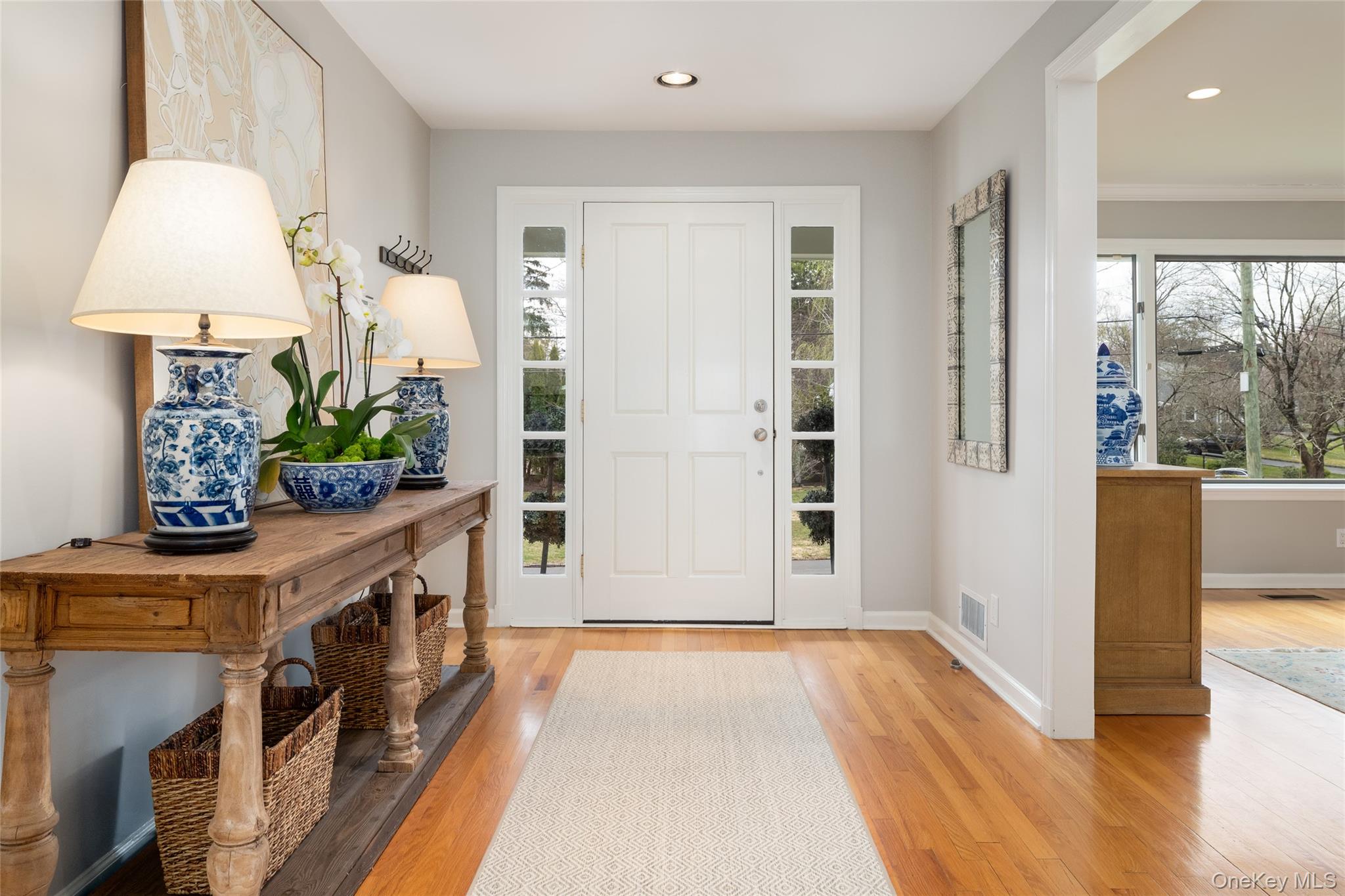 18 Tamarac Trail