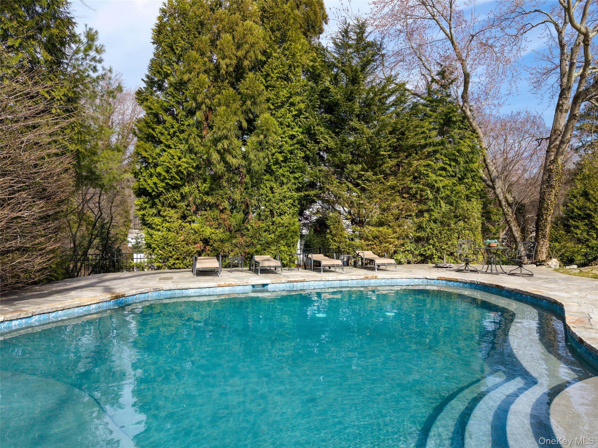 18 Tamarac Trail