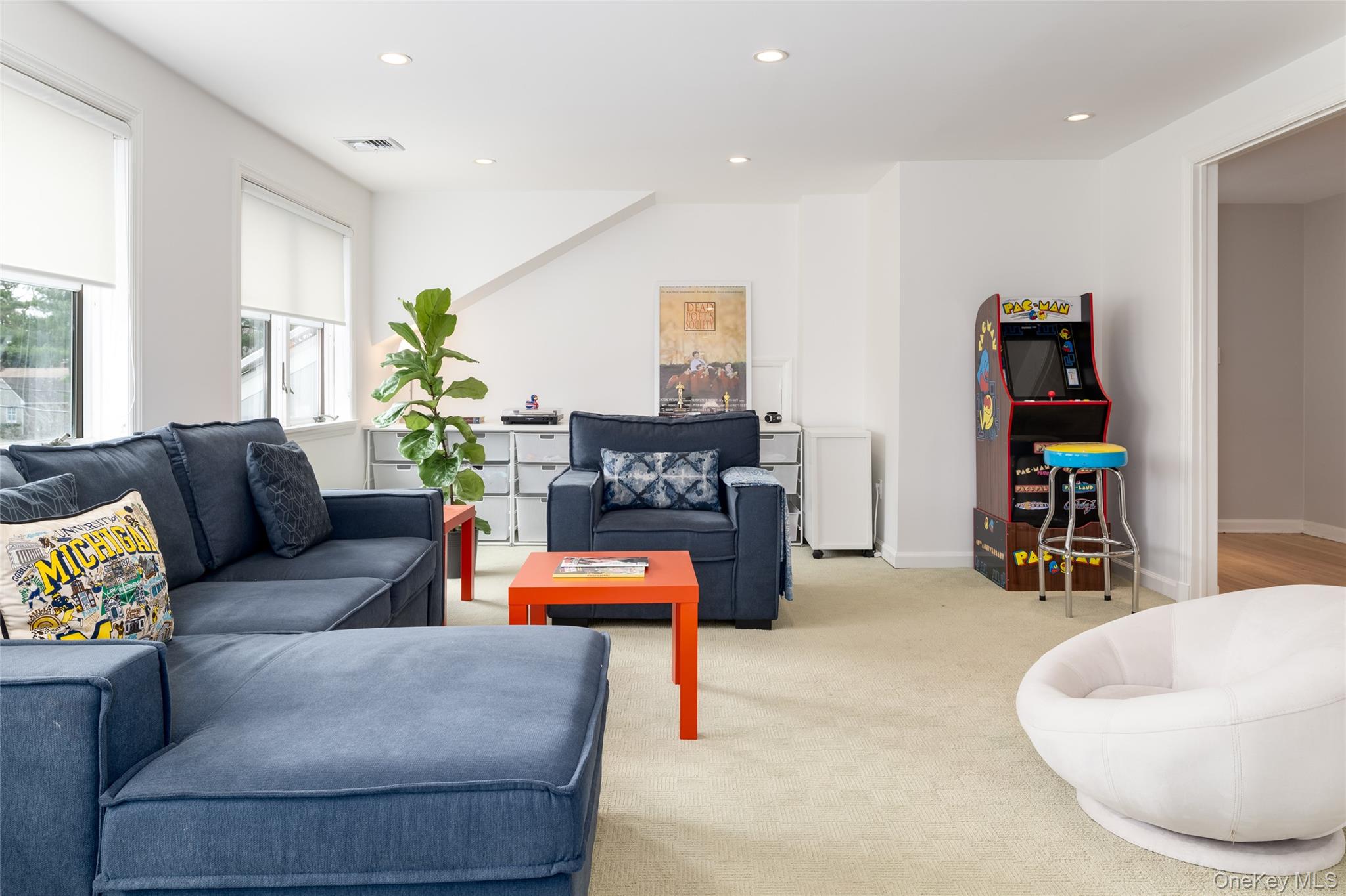 18 Tamarac Trail