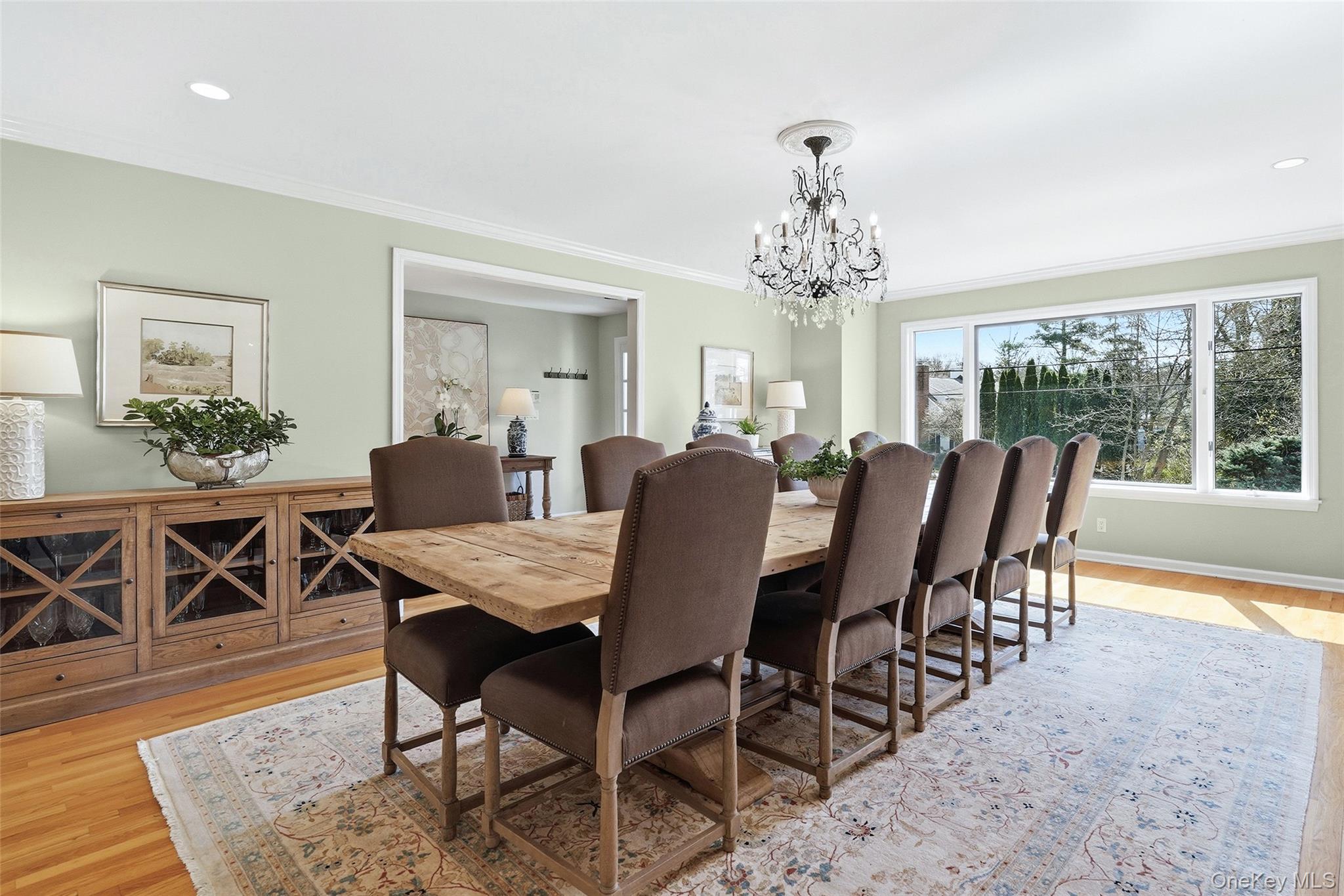 18 Tamarac Trail