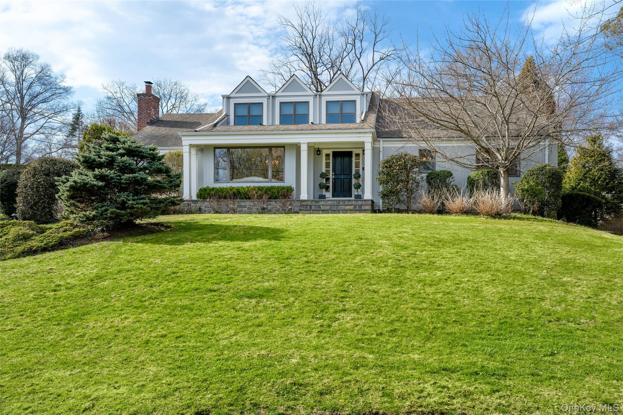18 Tamarac Trail