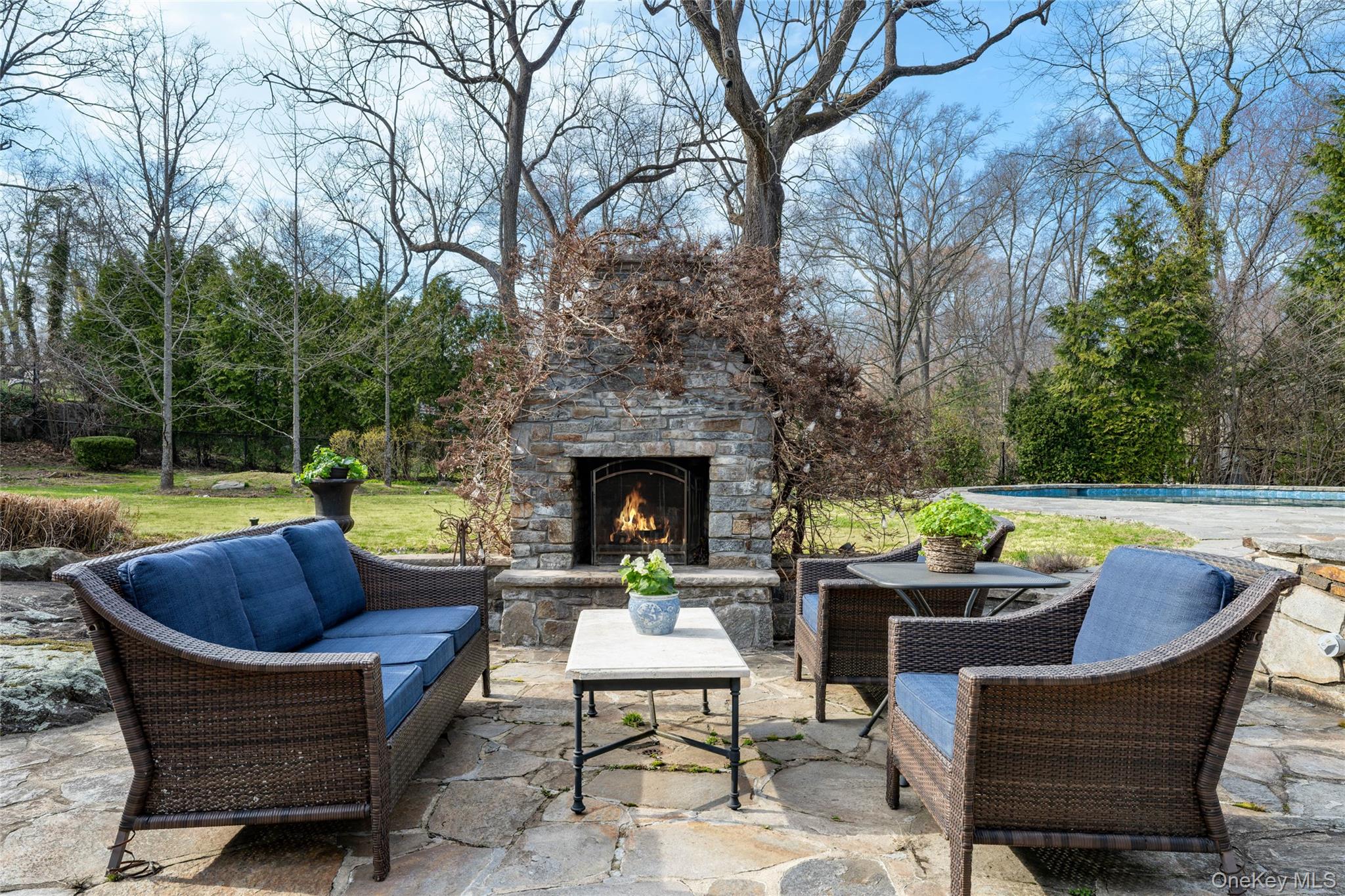 18 Tamarac Trail