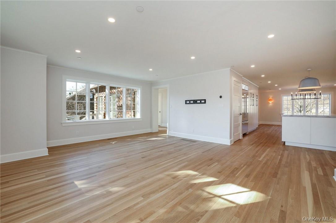 40 Mendota Avenue