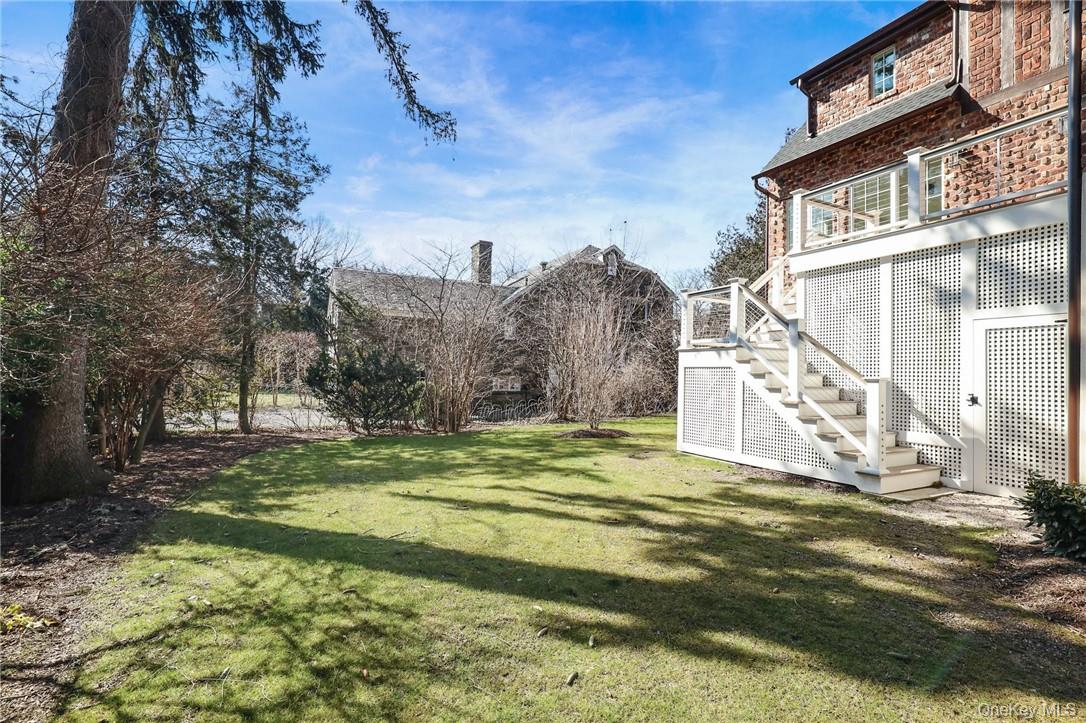 40 Mendota Avenue