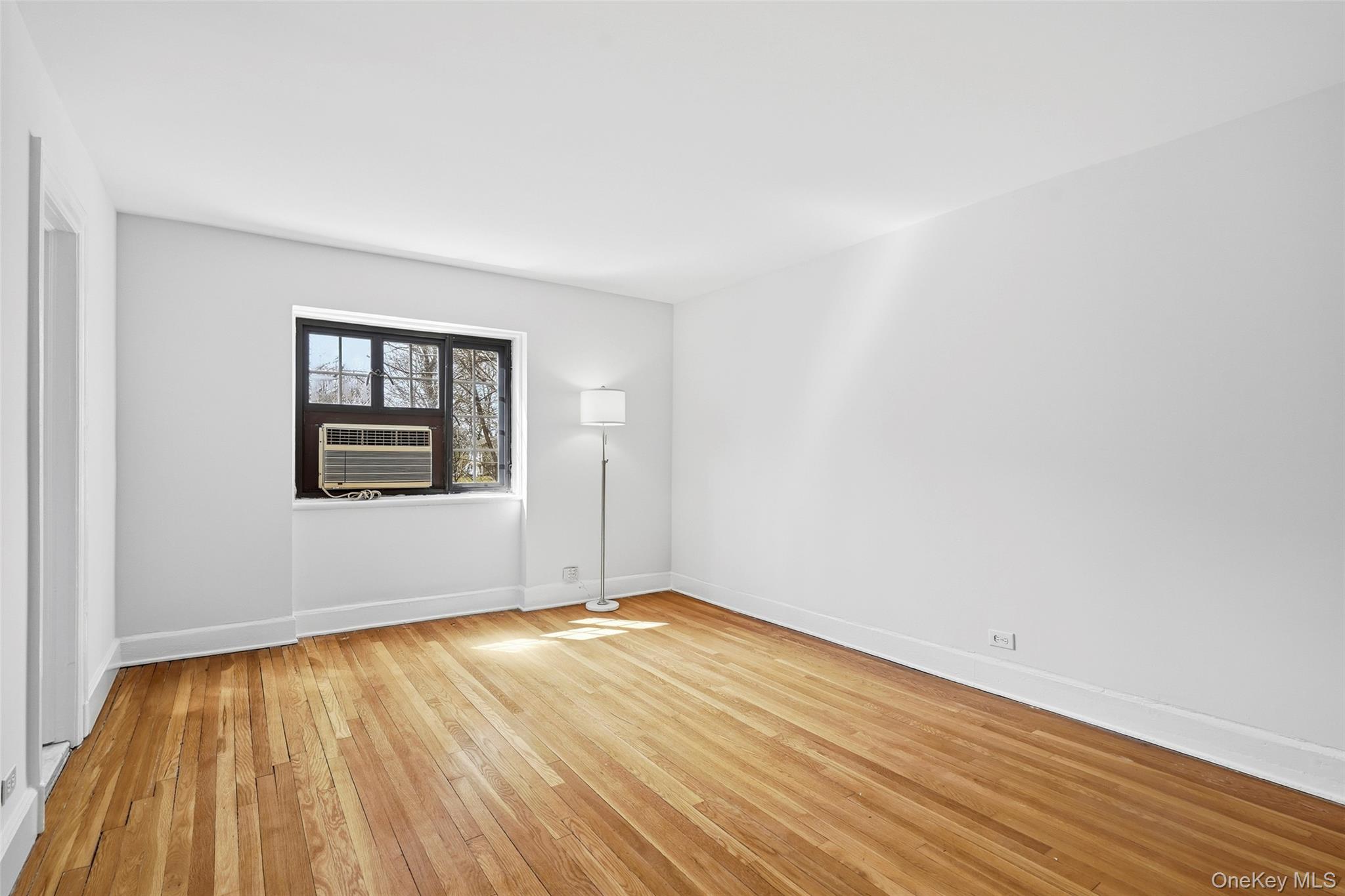 6 Davis Avenue Unit: C-22