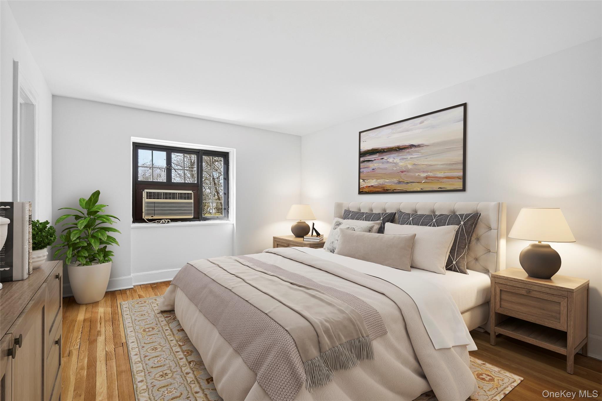 6 Davis Avenue Unit: C-22