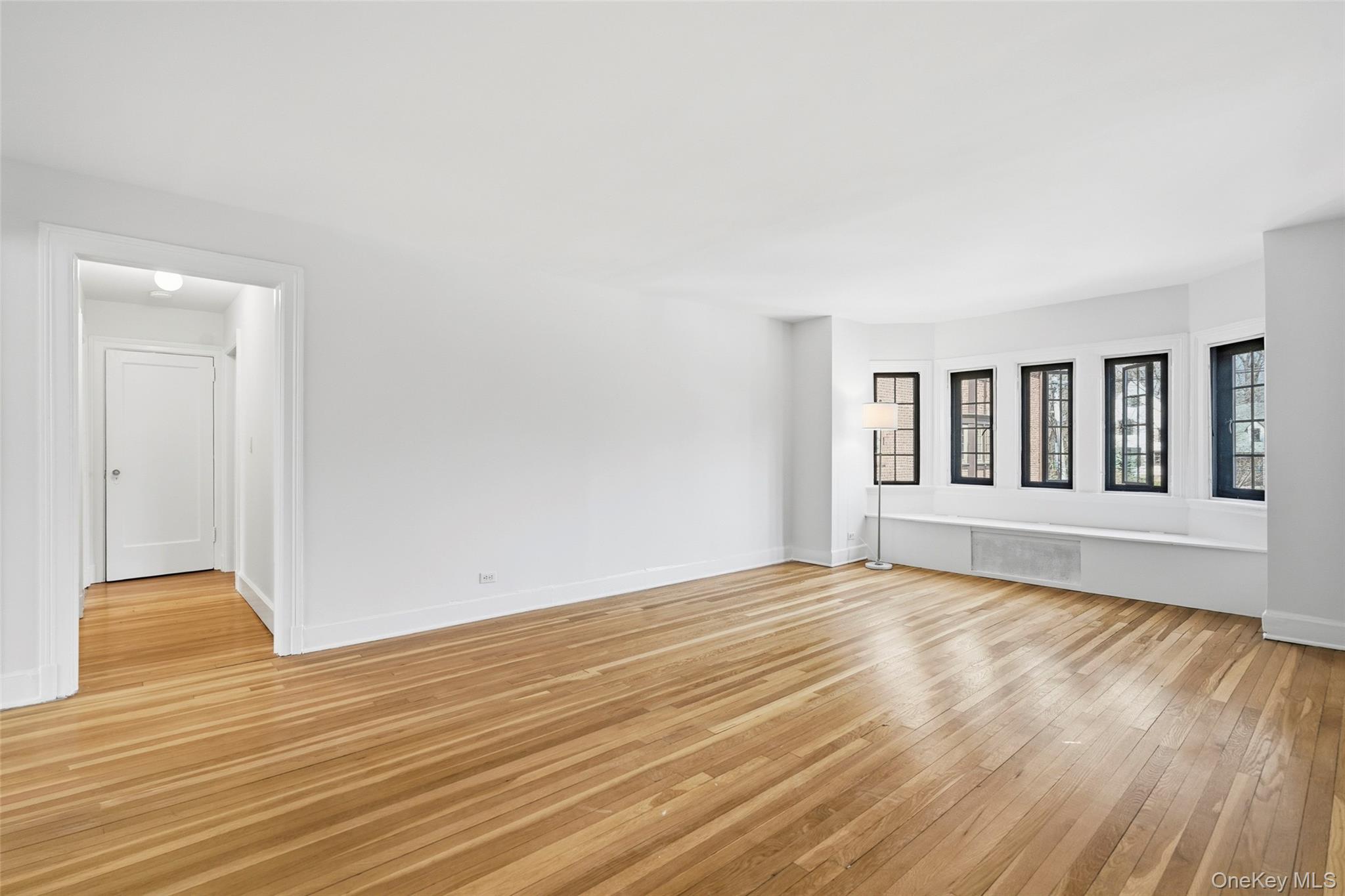 6 Davis Avenue Unit: C-22