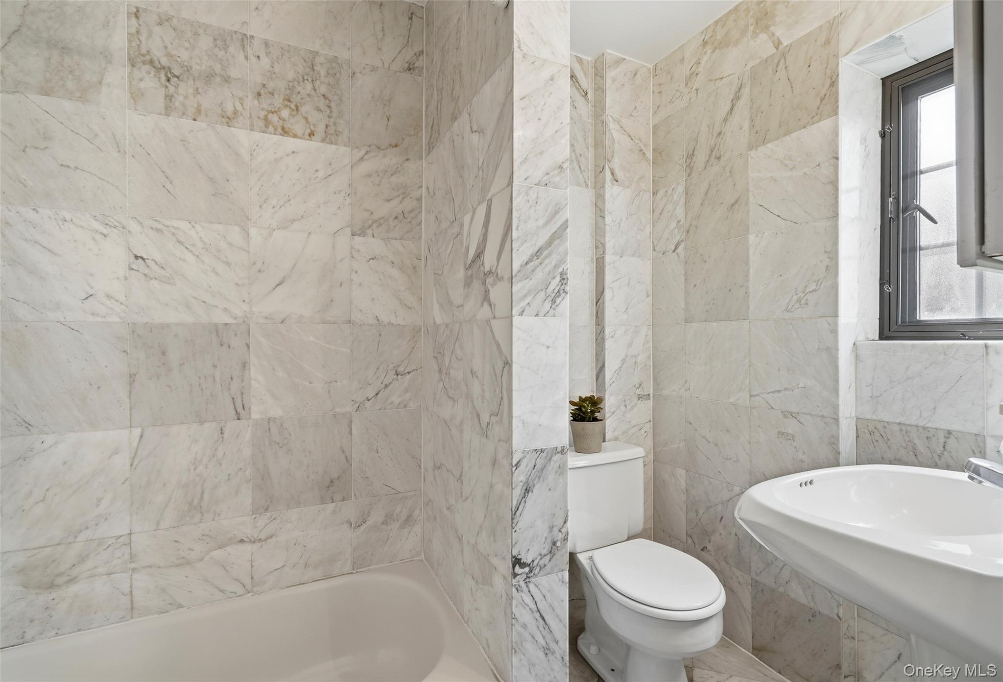 6 Davis Avenue Unit: C-22