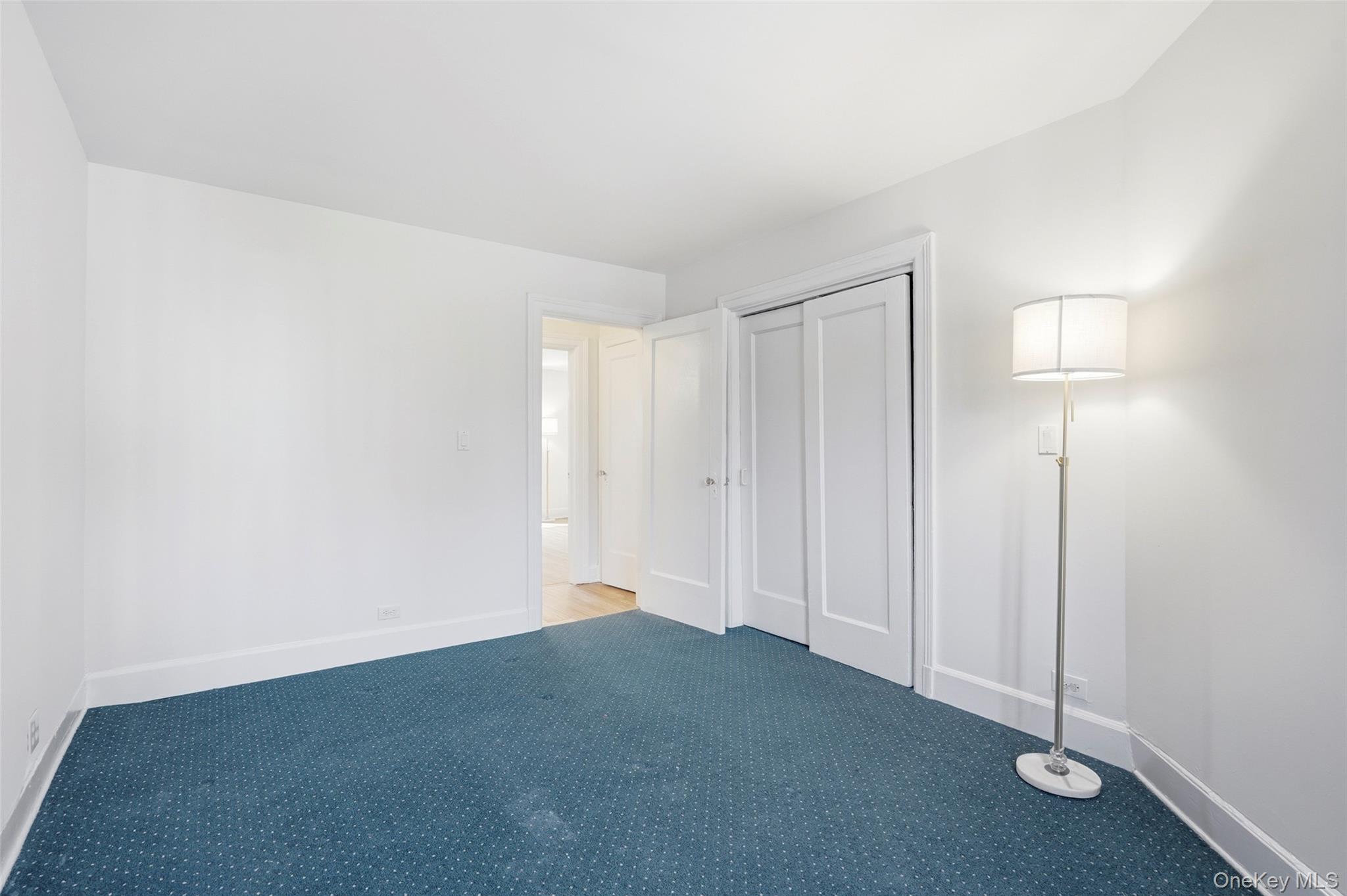 6 Davis Avenue Unit: C-22