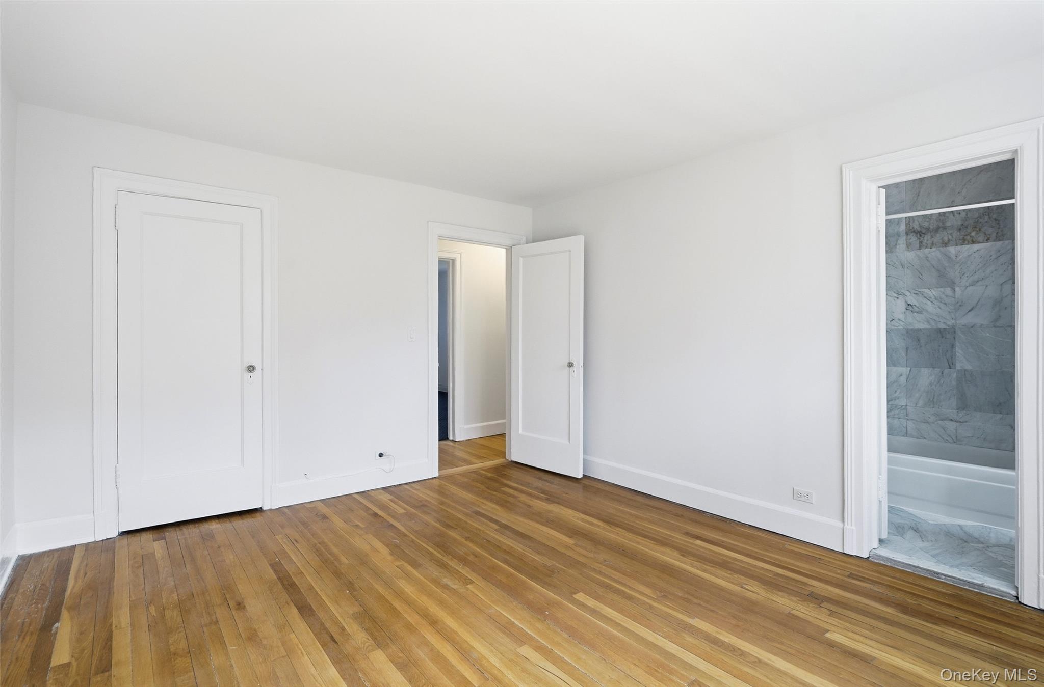 6 Davis Avenue Unit: C-22