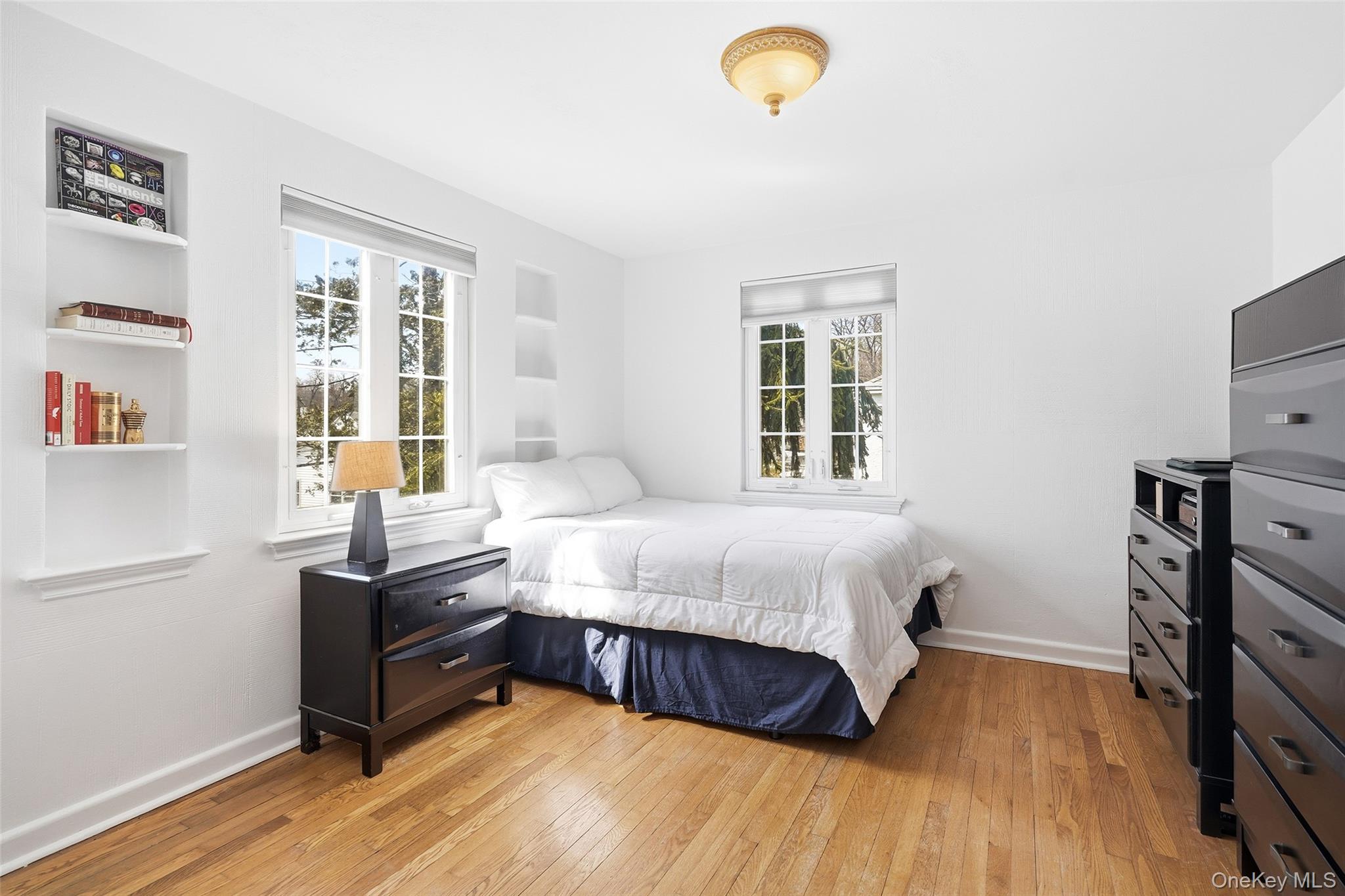 38 (aka 42) Sargent Road