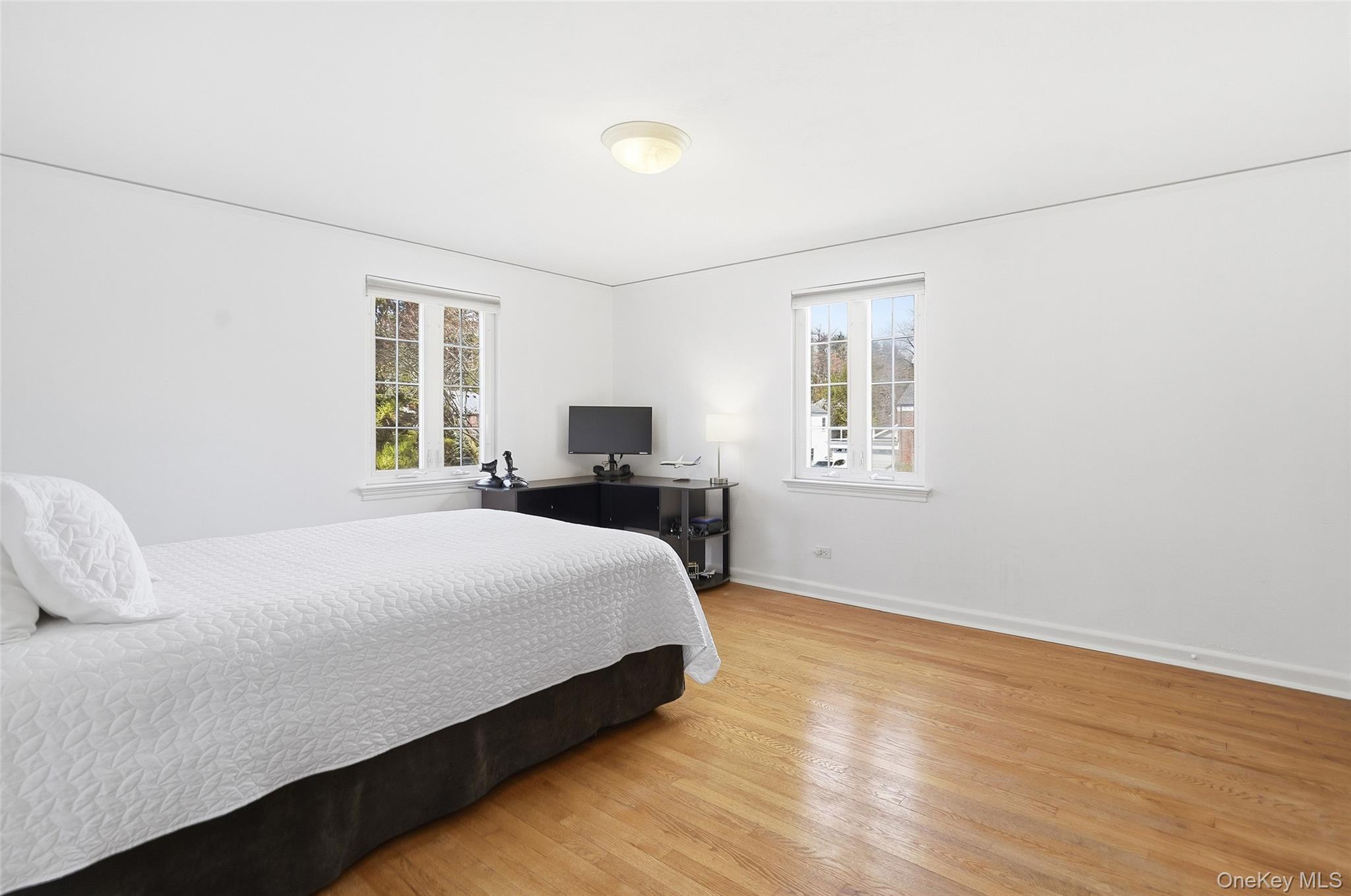 38 (aka 42) Sargent Road