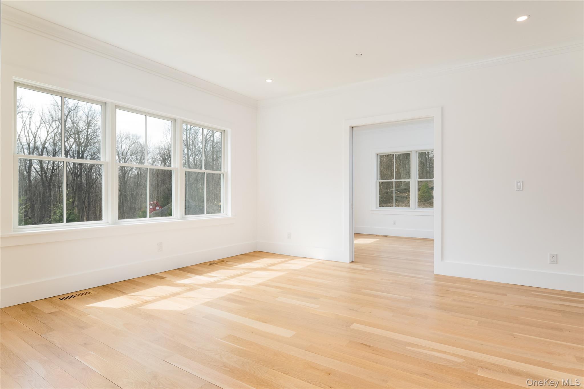 63 Buckout Road