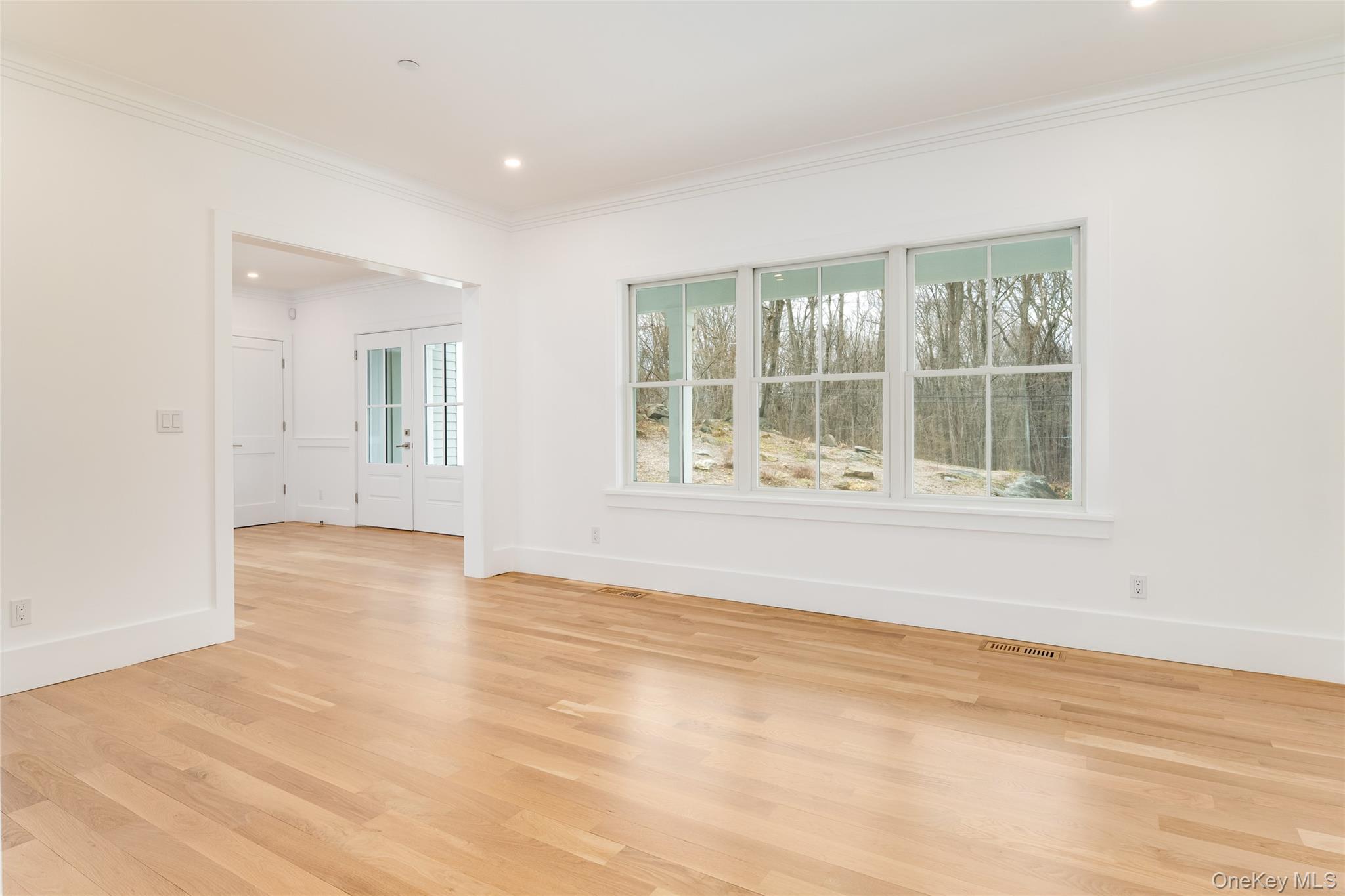 63 Buckout Road
