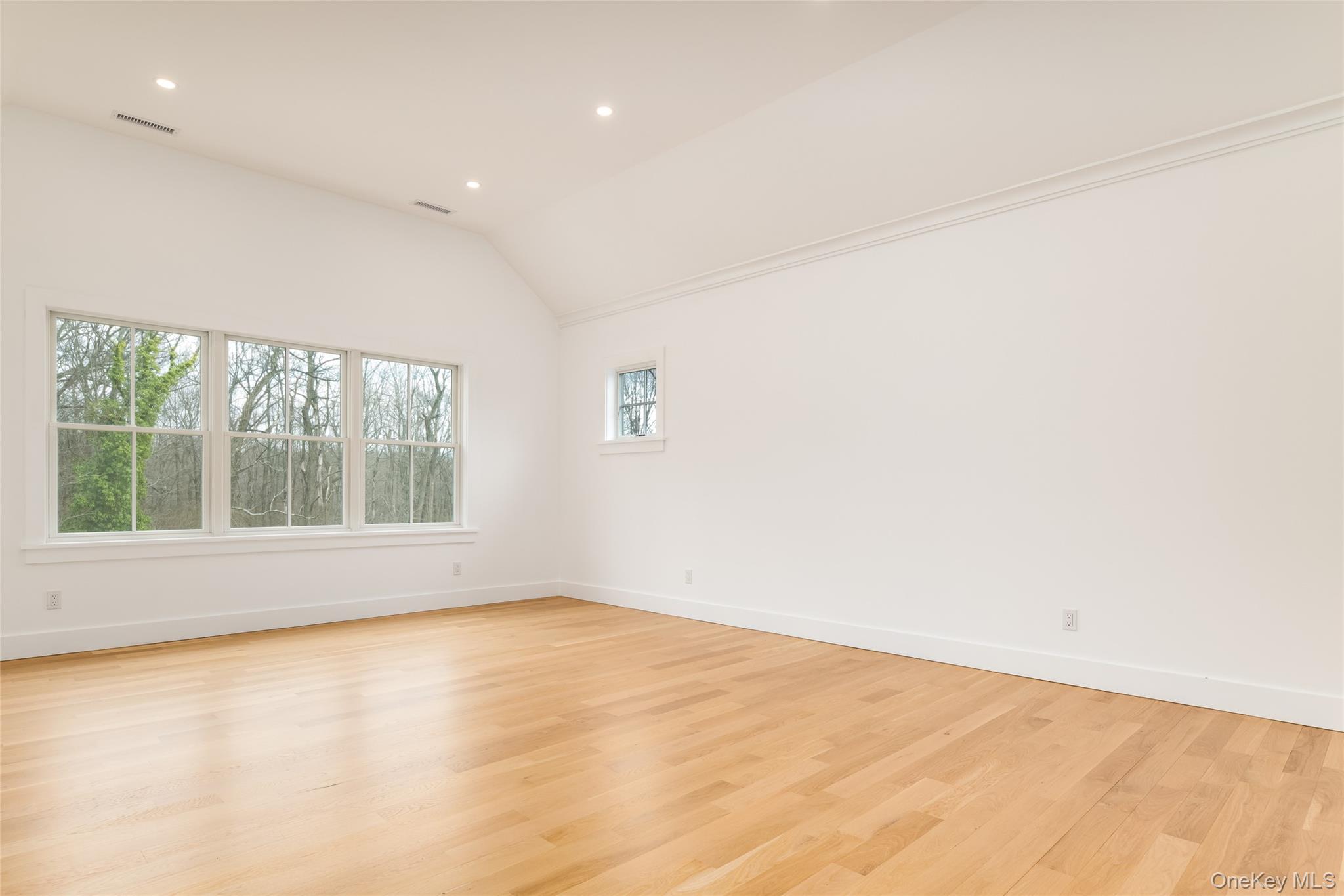 63 Buckout Road