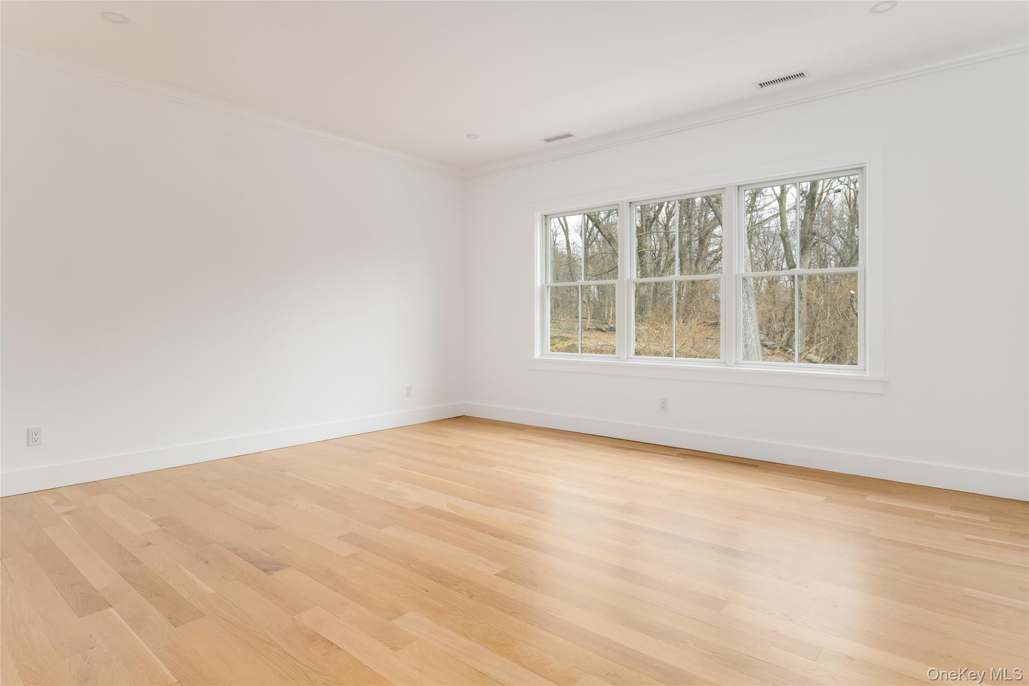 63 Buckout Road