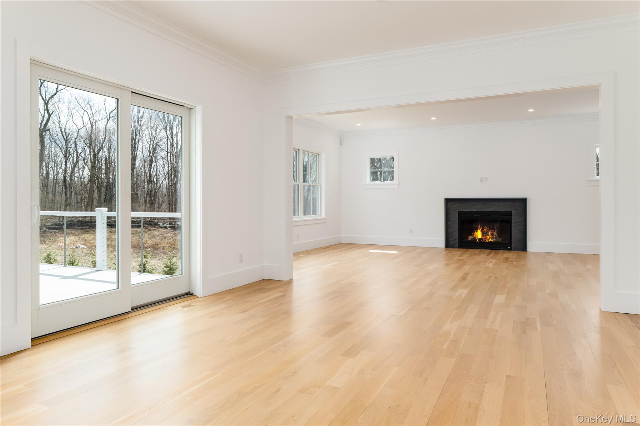 63 Buckout Road