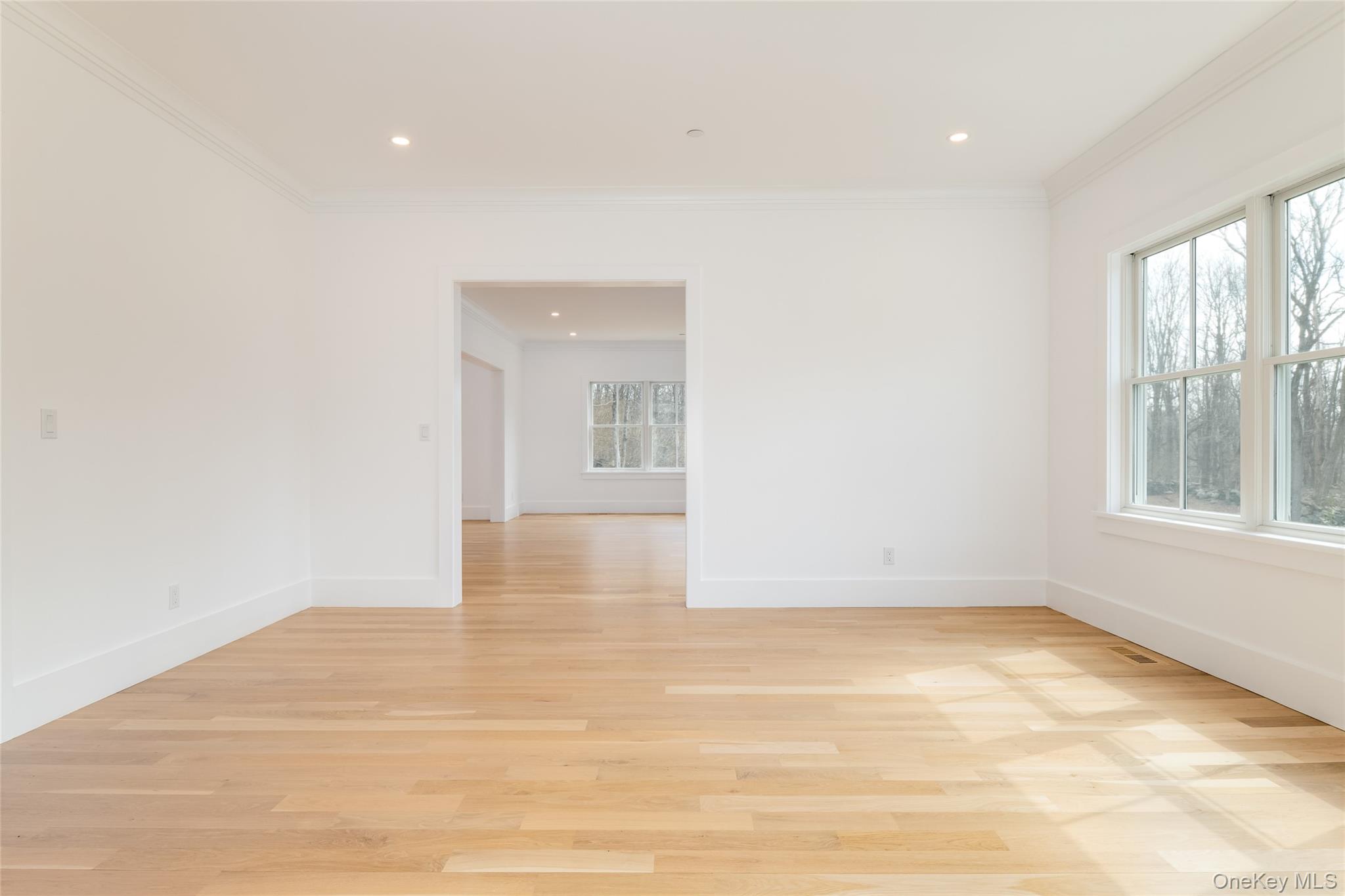 63 Buckout Road