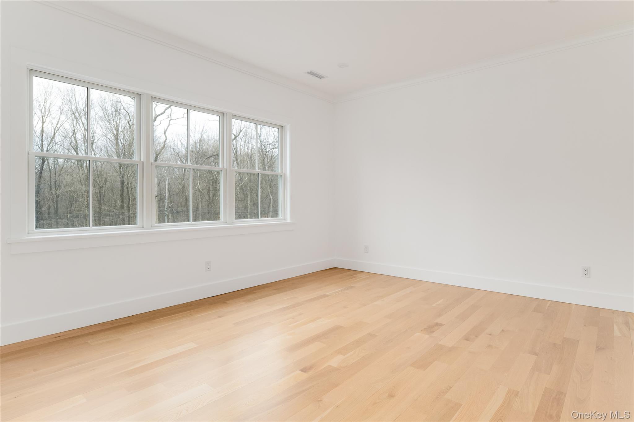 63 Buckout Road