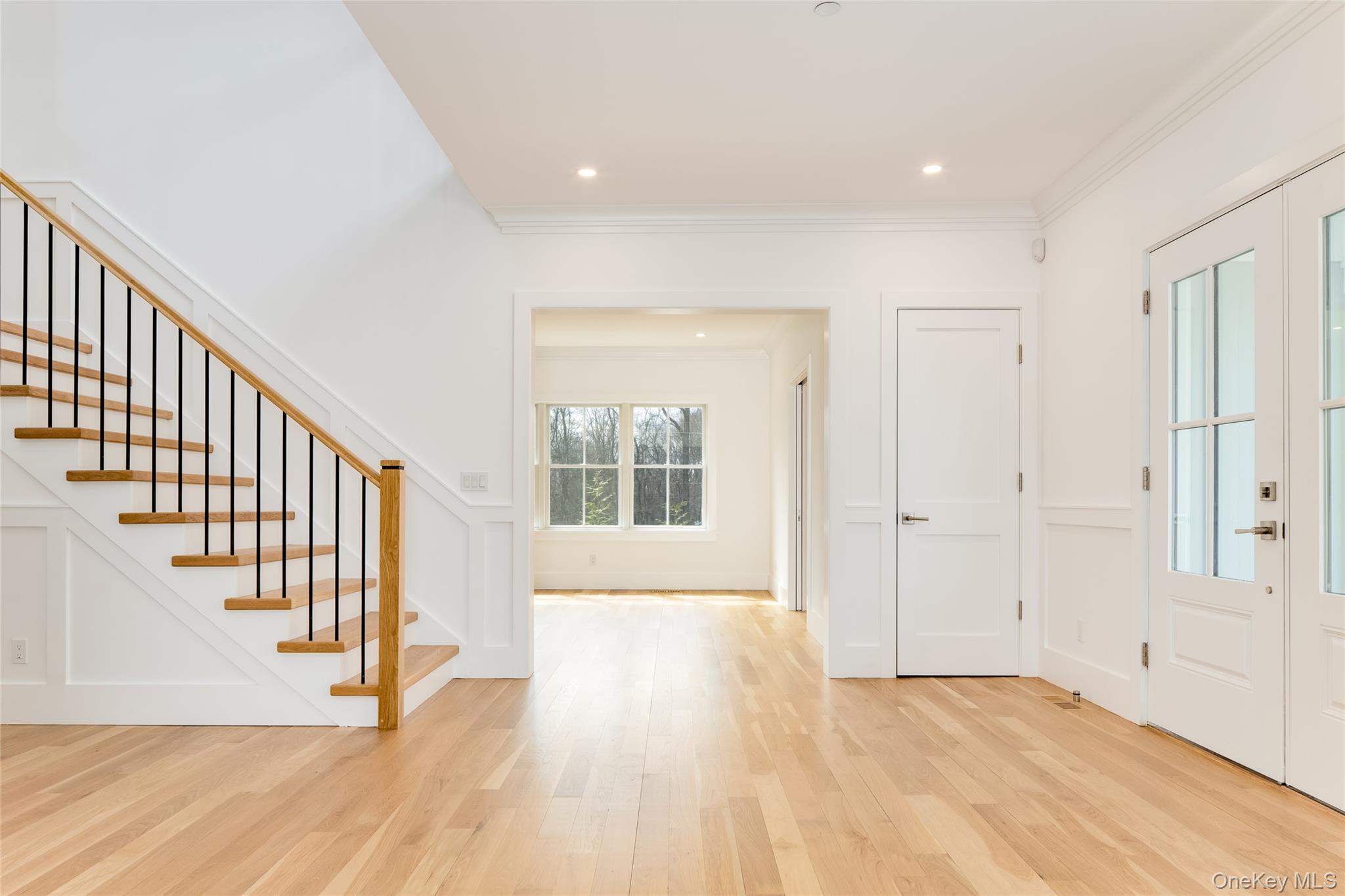 63 Buckout Road