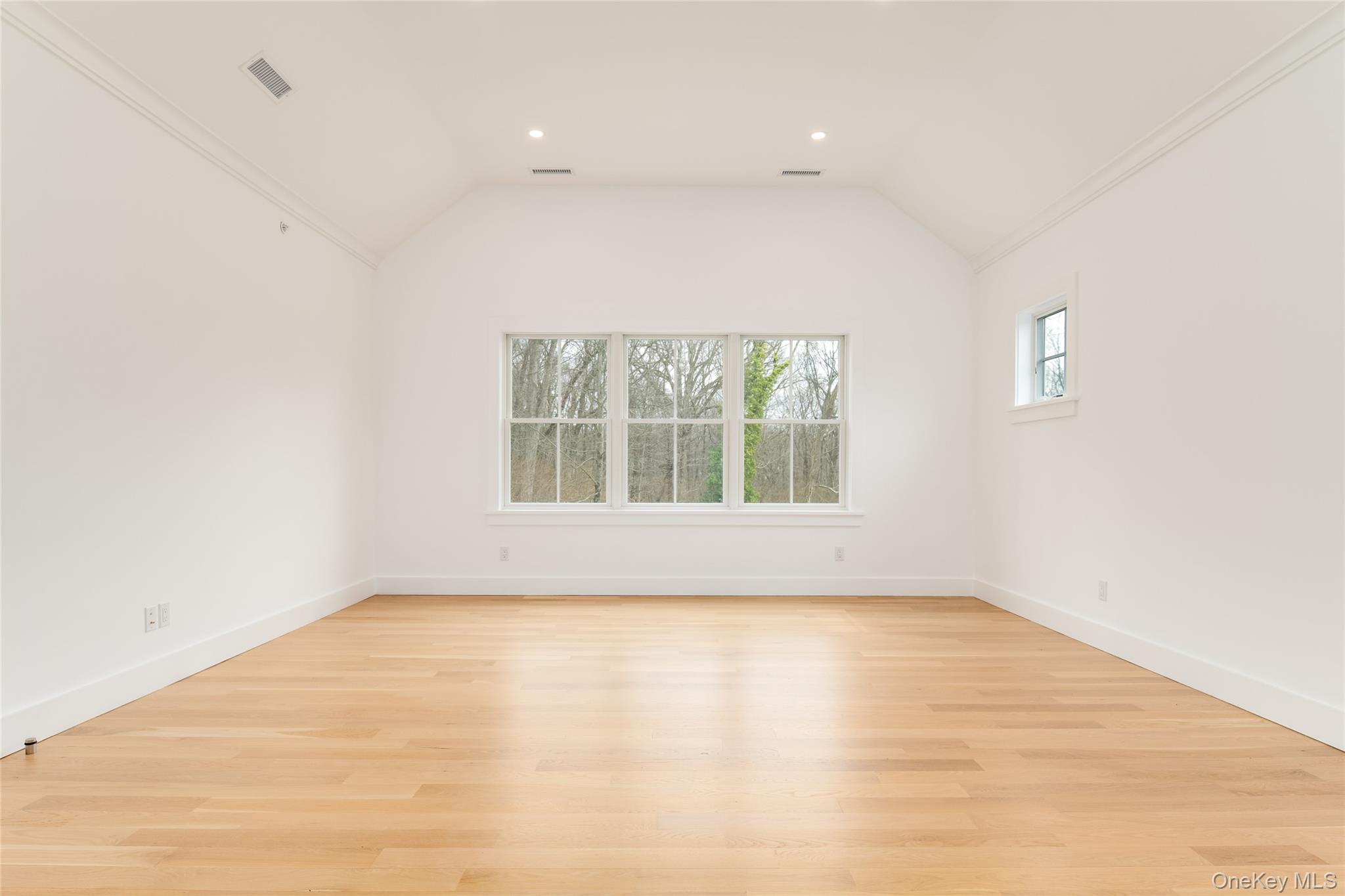 63 Buckout Road