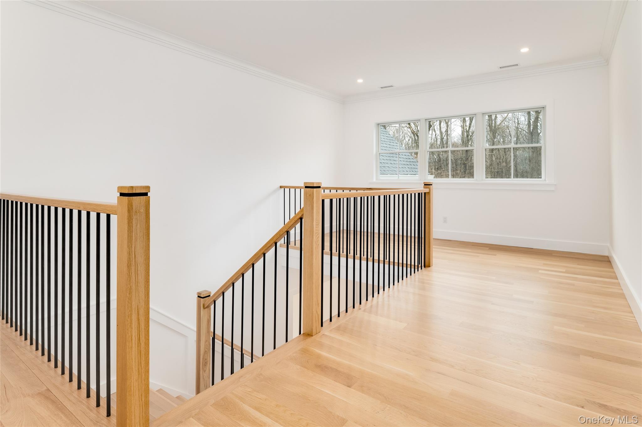 63 Buckout Road