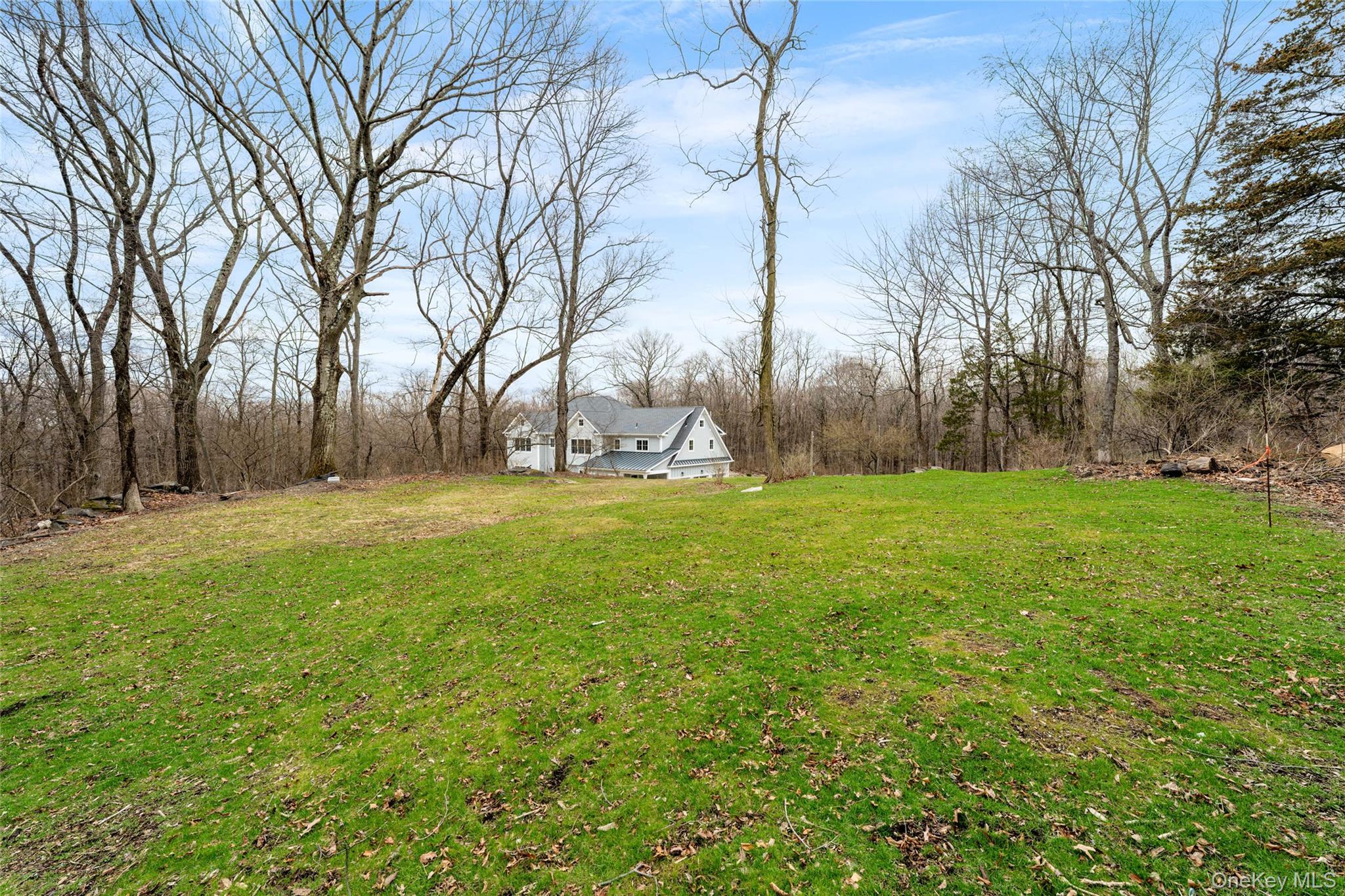 63 Buckout Road