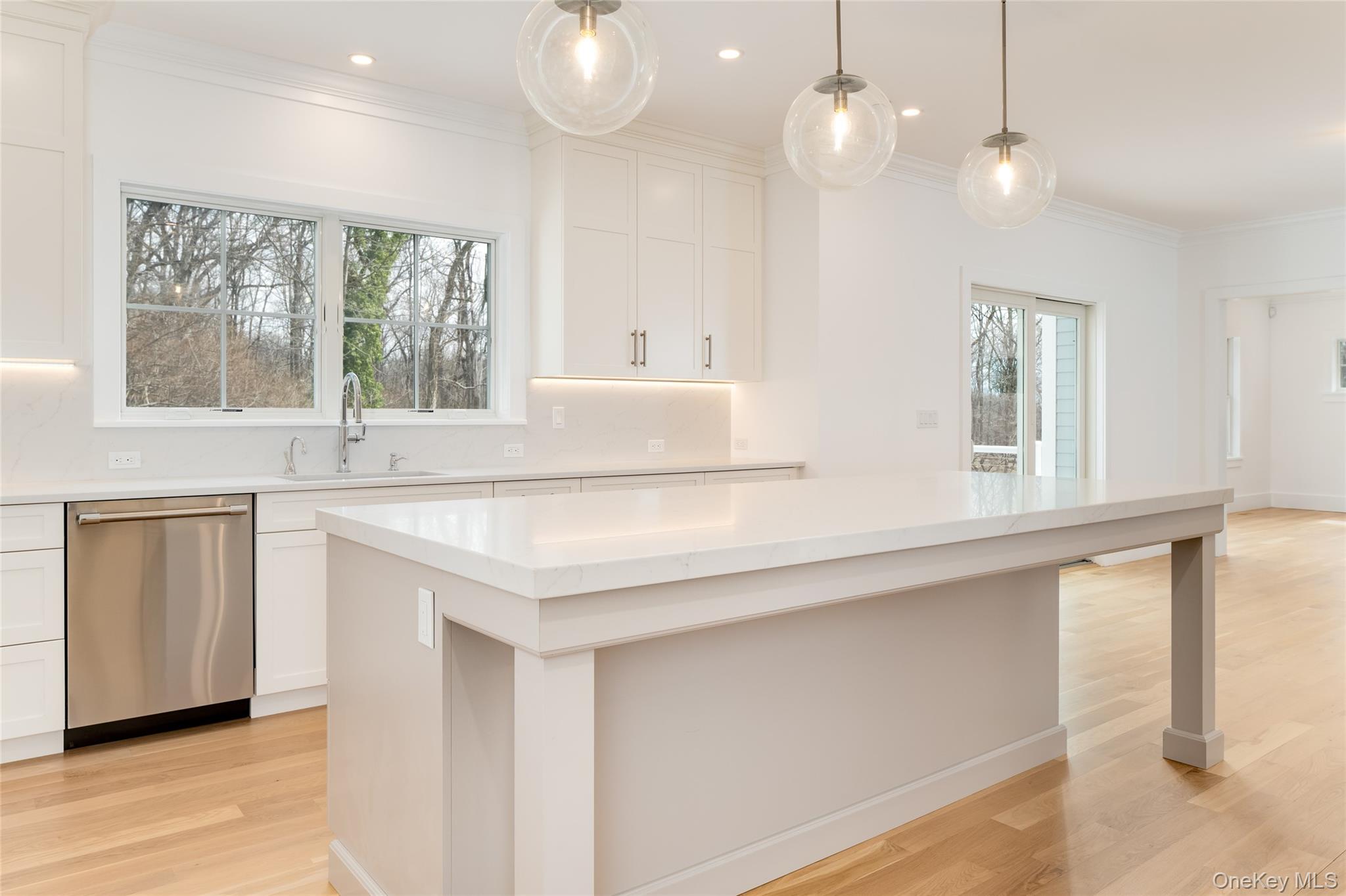 63 Buckout Road