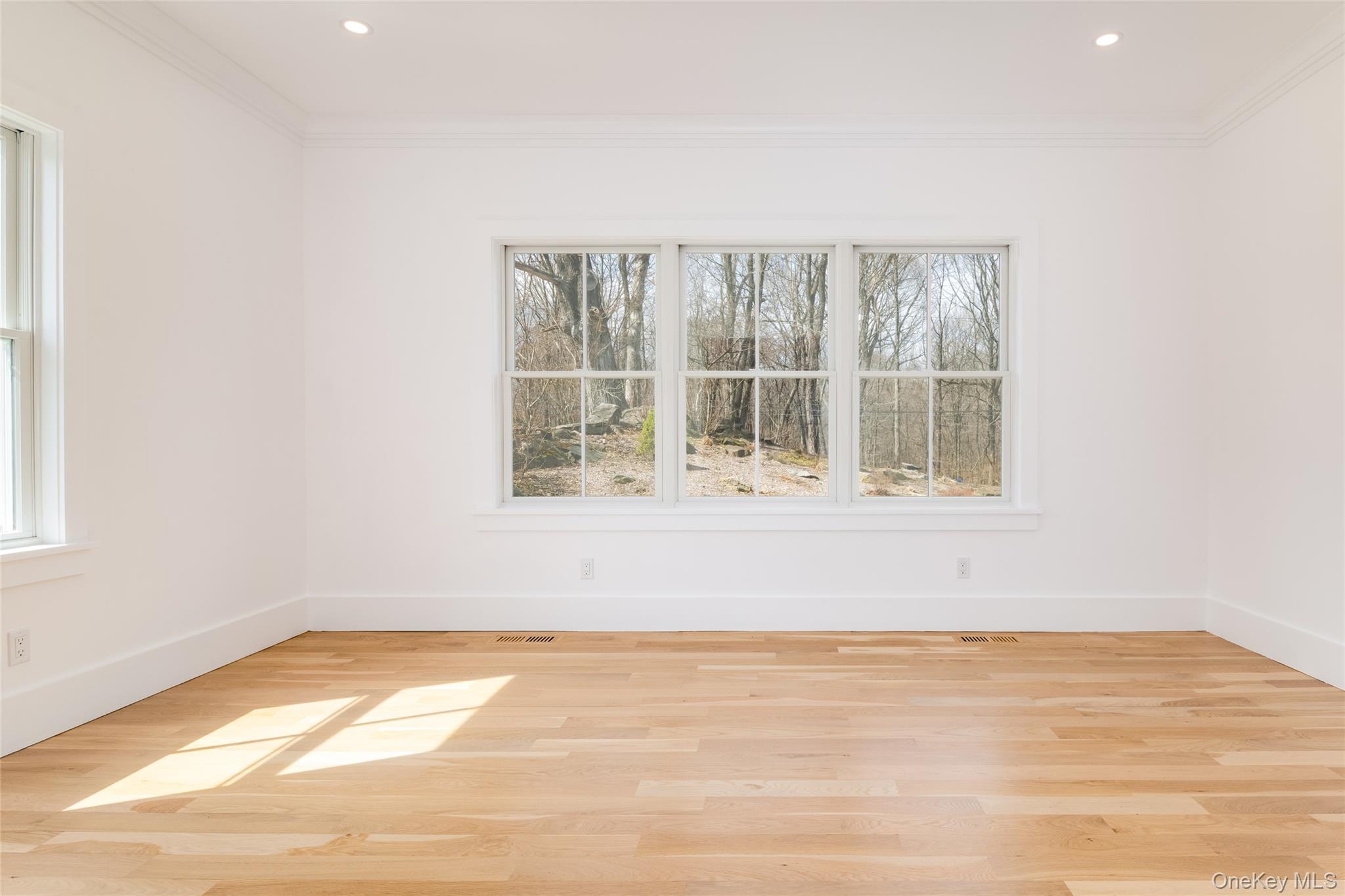 63 Buckout Road
