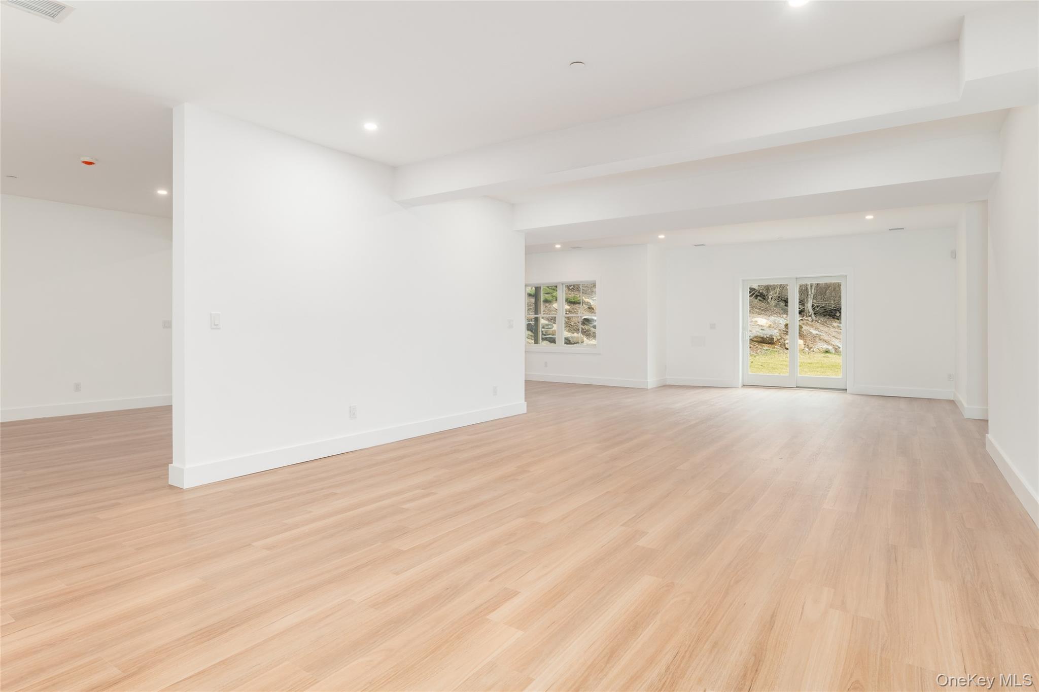63 Buckout Road
