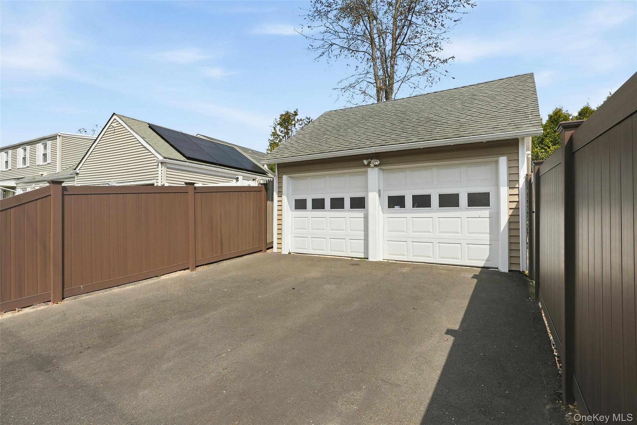 96 Indian Road