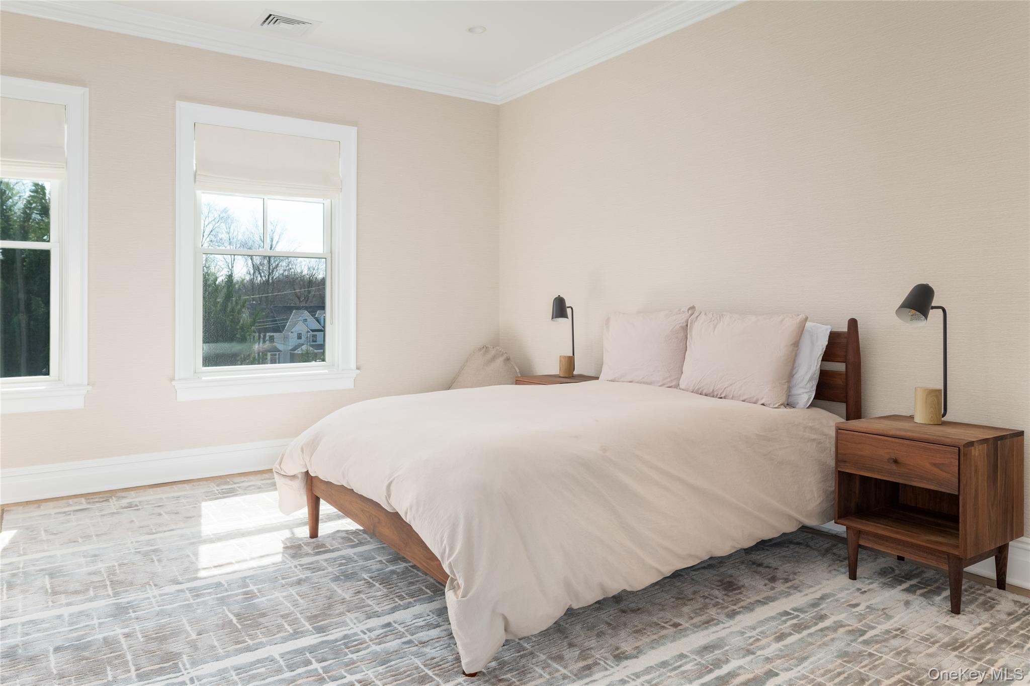 38 Buckout Road